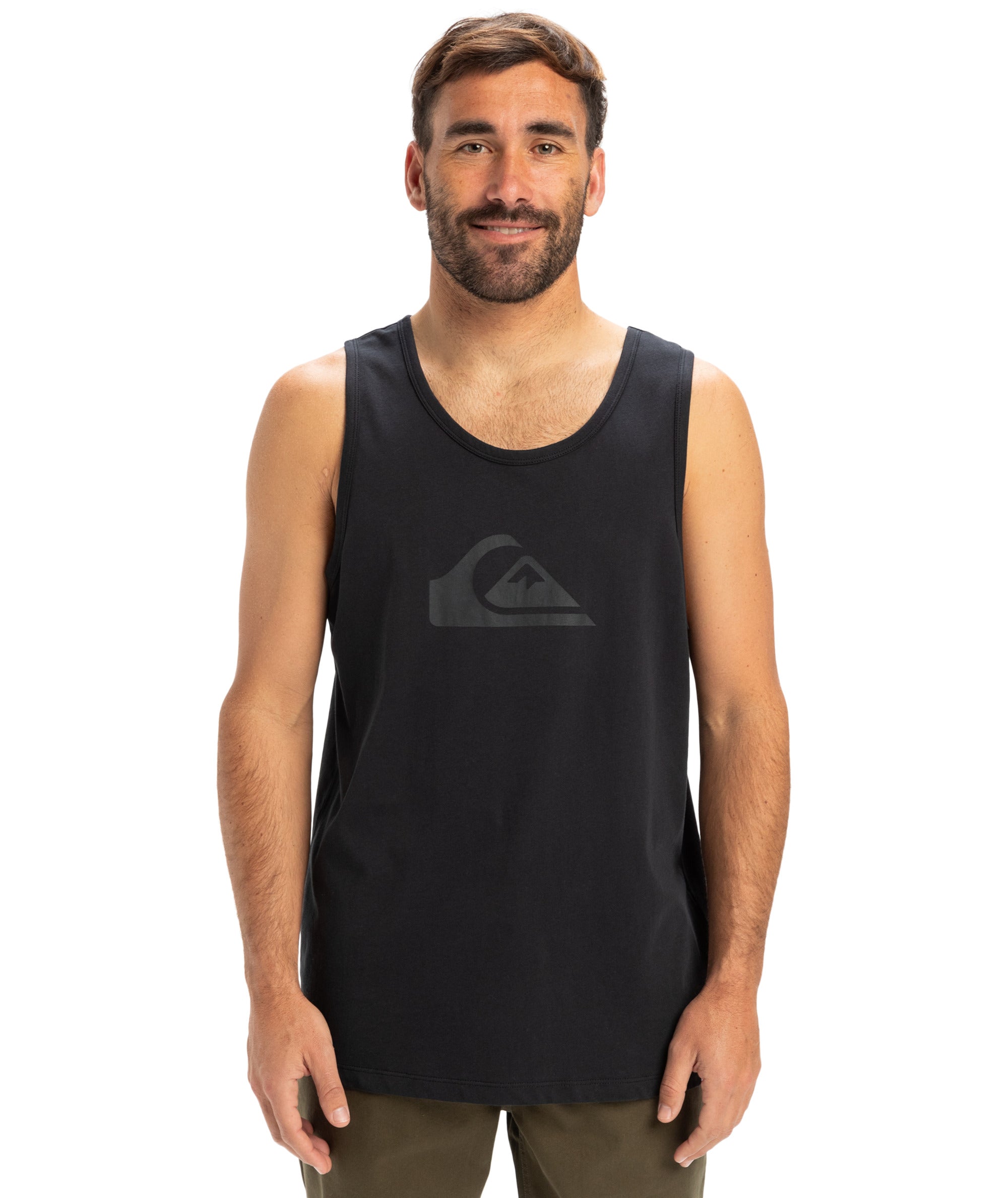 EV COMP LOGO - CANOTTA EQYZT08041 -KVJ0 QUIKSILVER