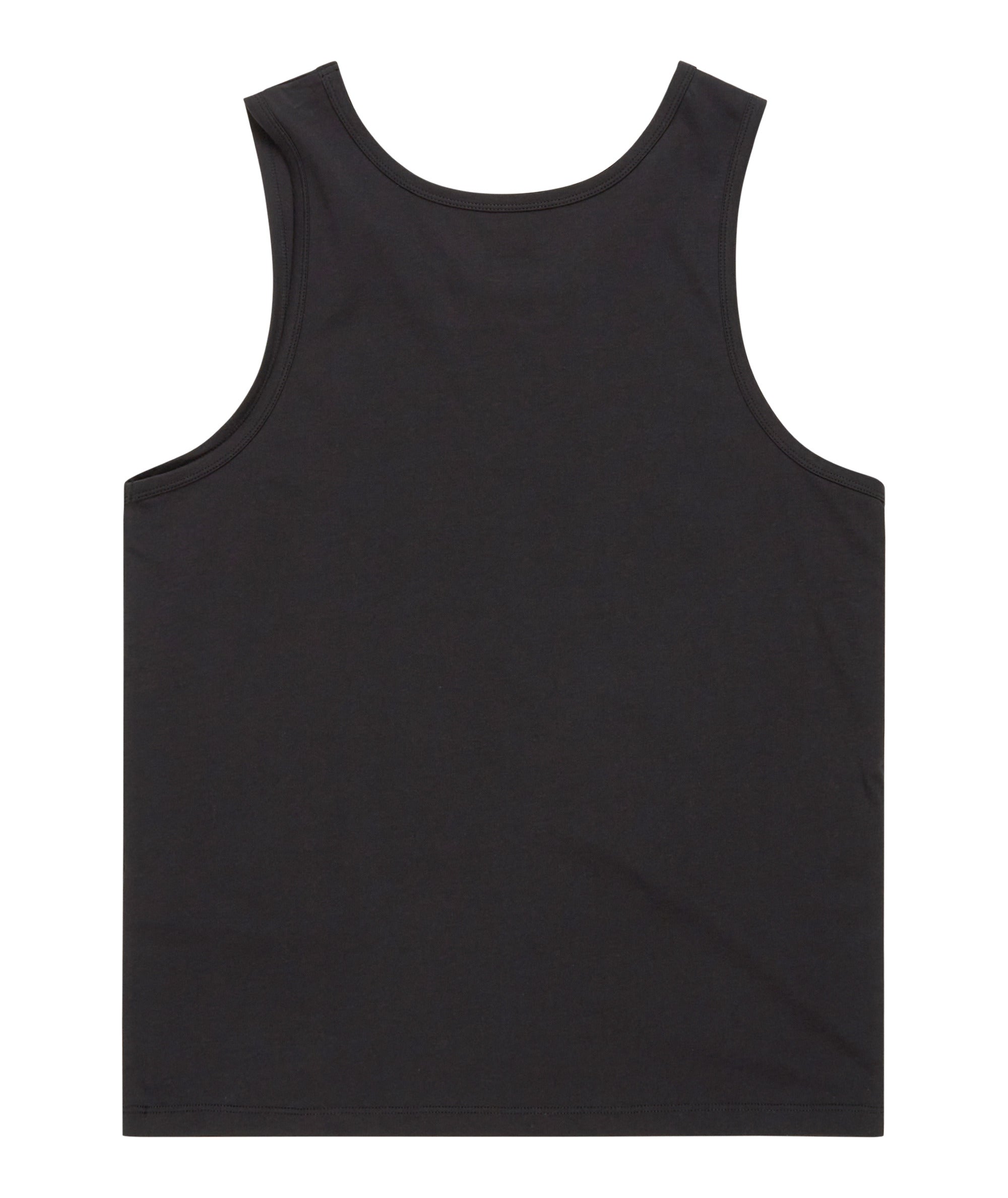 EV COMP LOGO - CANOTTA EQYZT08041 -KVJ0 QUIKSILVER