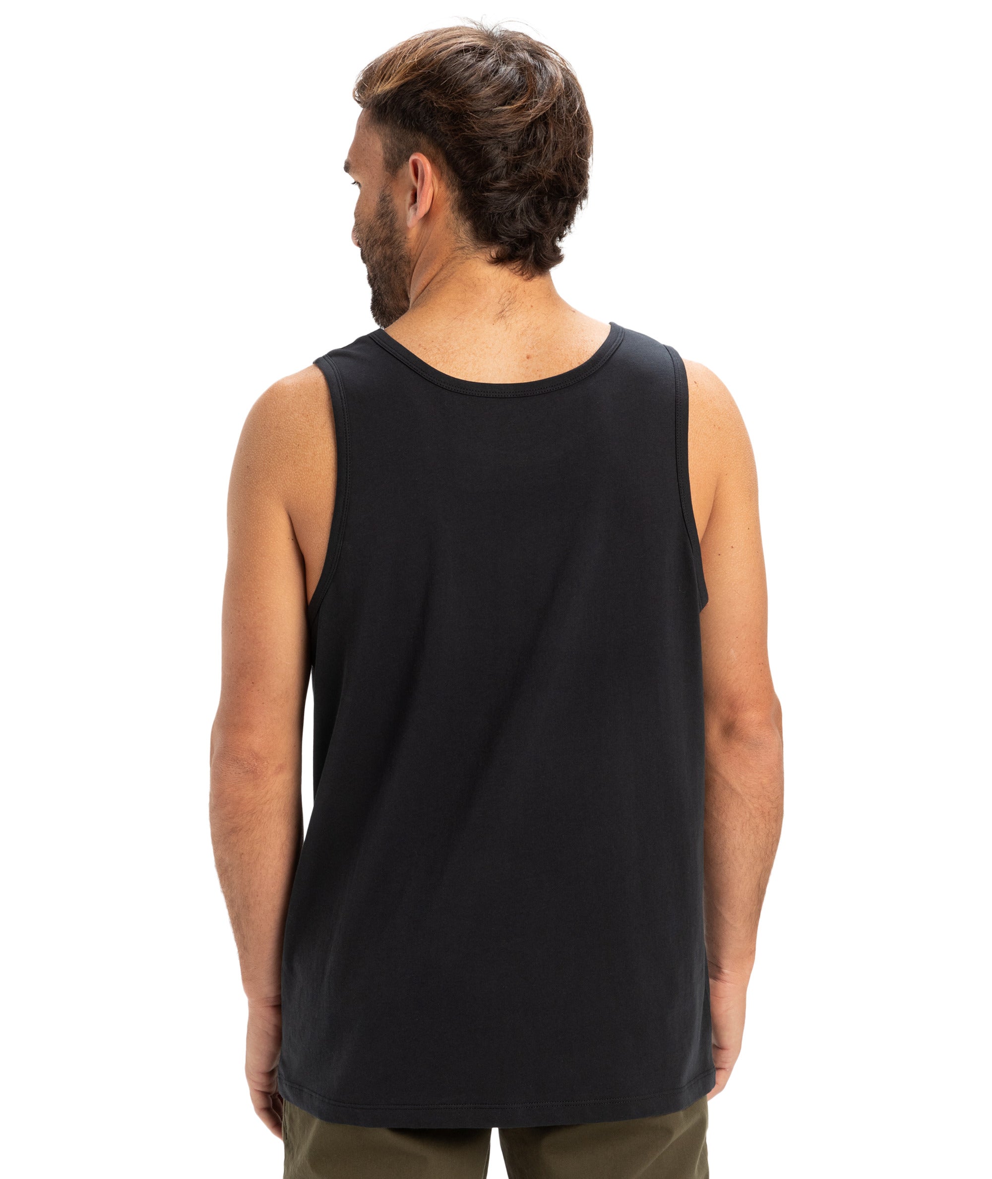 EV COMP LOGO - CANOTTA EQYZT08041 -KVJ0 QUIKSILVER
