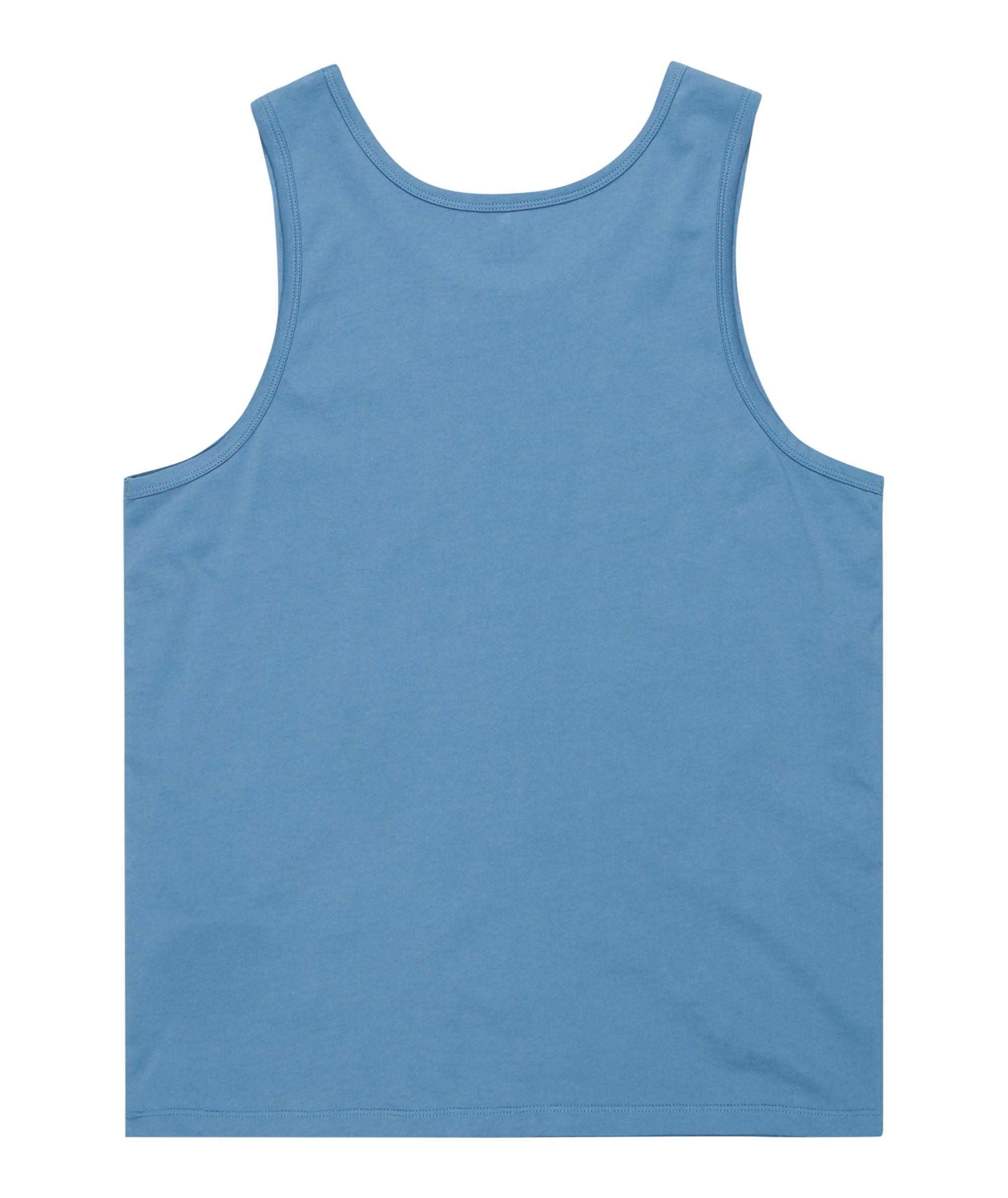 EV SUN DAGGER - CANOTTA EQYZT08047 -BLQ0 QUIKSILVER