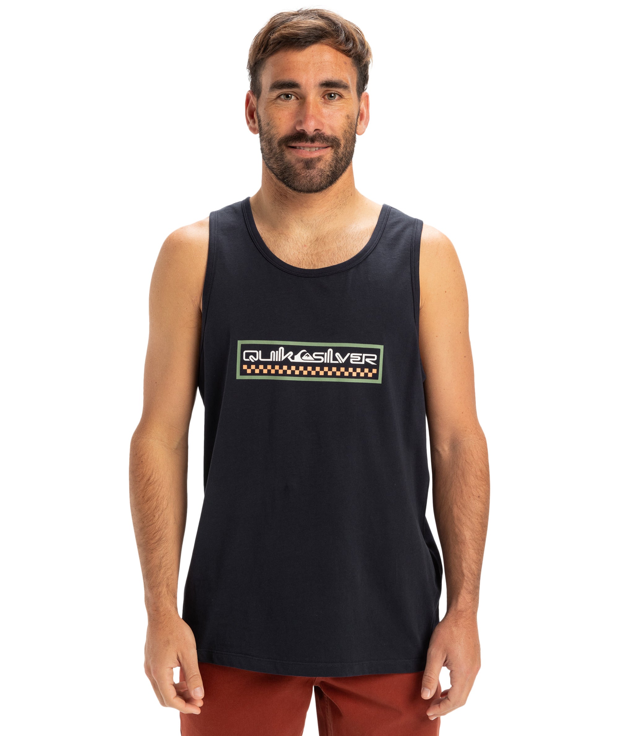 EV SUN DAGGER - CANOTTA EQYZT08047 -KTP0 QUIKSILVER