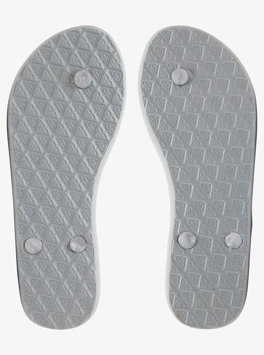 VIVA IV - SANDALI ARJL100663 -MSL ROXY