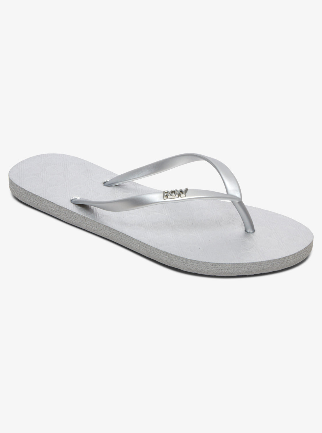 VIVA IV - SANDALI ARJL100663 -MSL ROXY