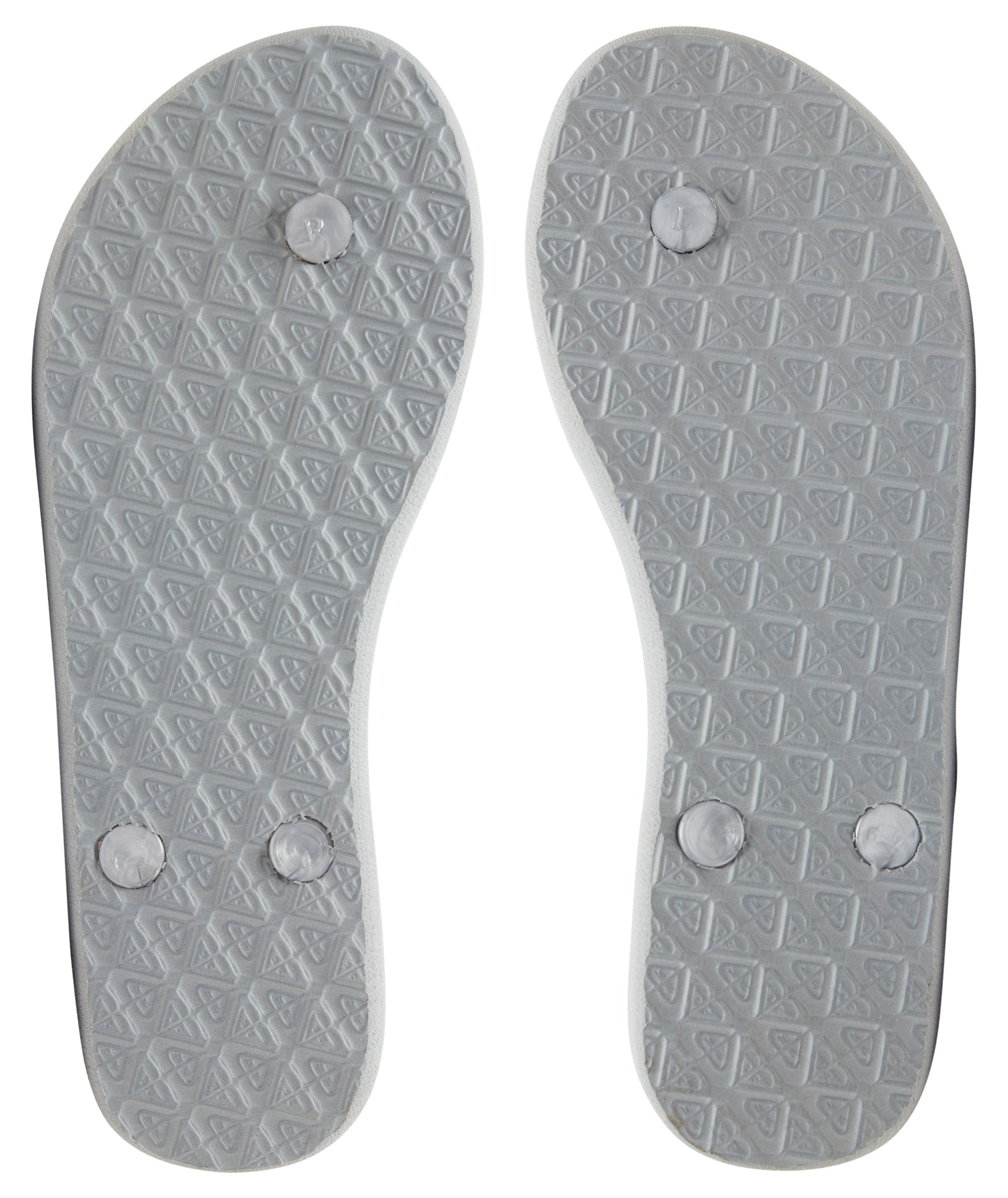 VIVA IV - SANDALI ARJL100663 -MSL ROXY