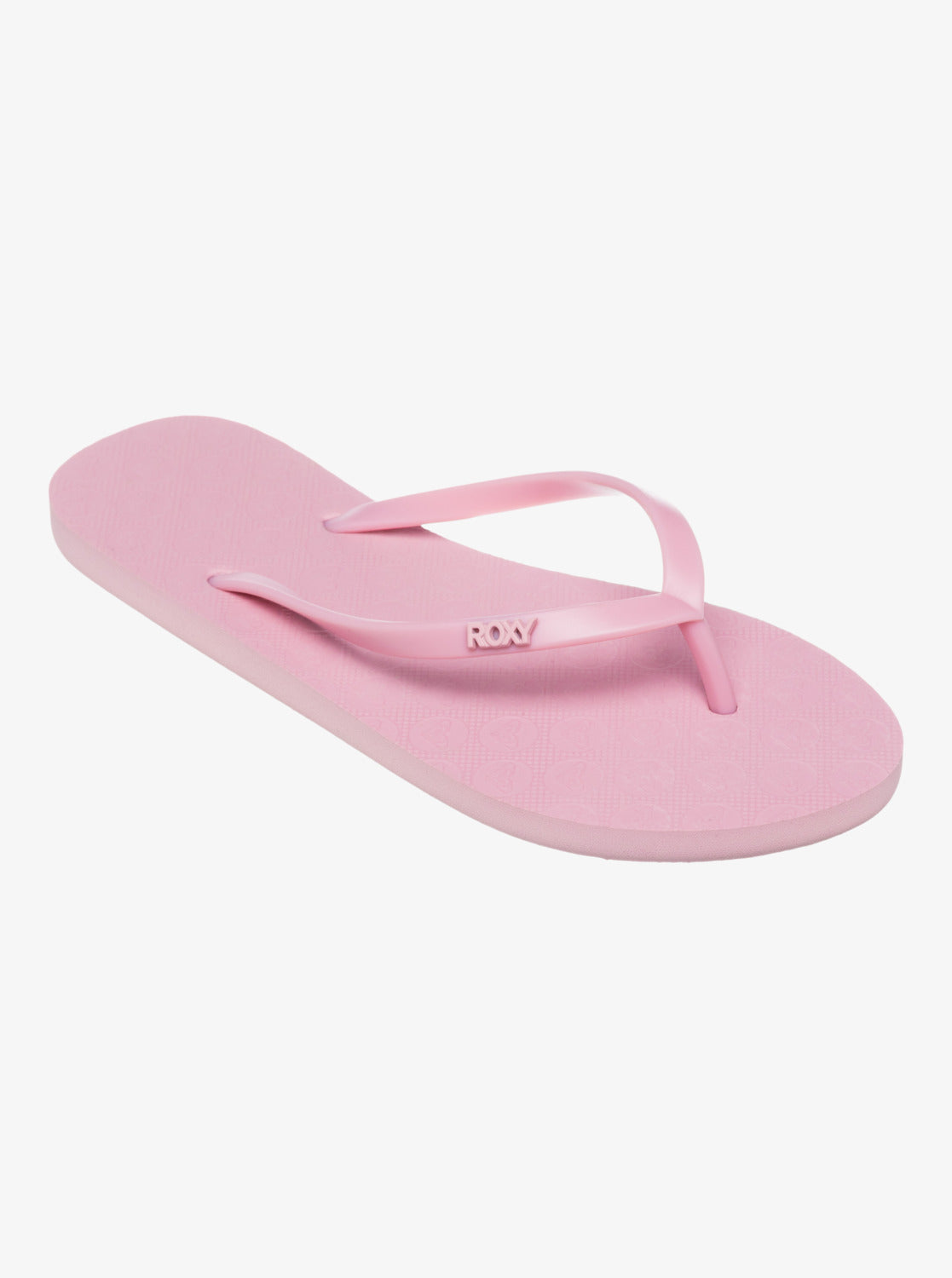 VIVA IV - SANDALI ARJL100663 -MVW ROXY