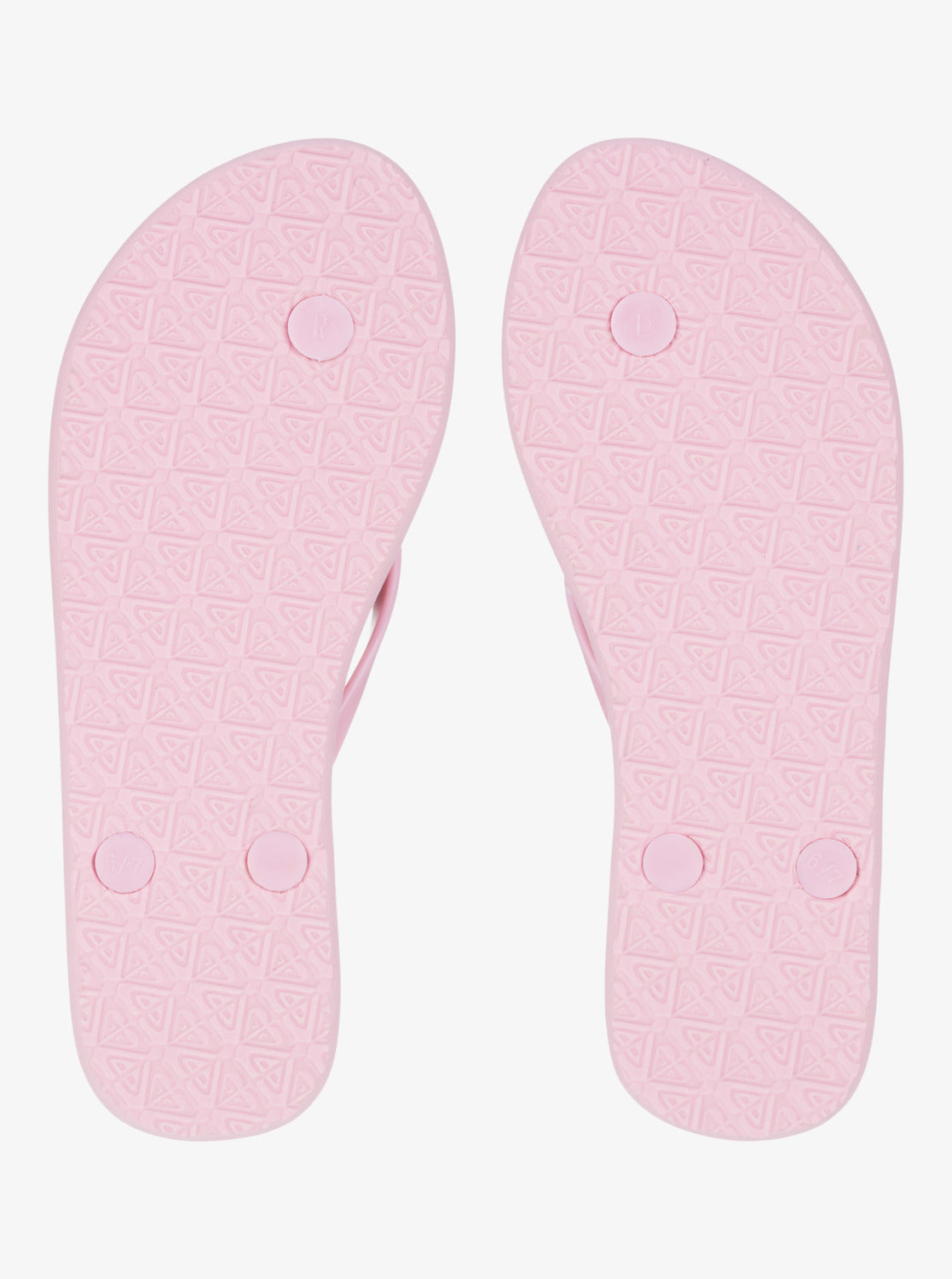 VIVA IV - SANDALI ARJL100663 -MVW ROXY