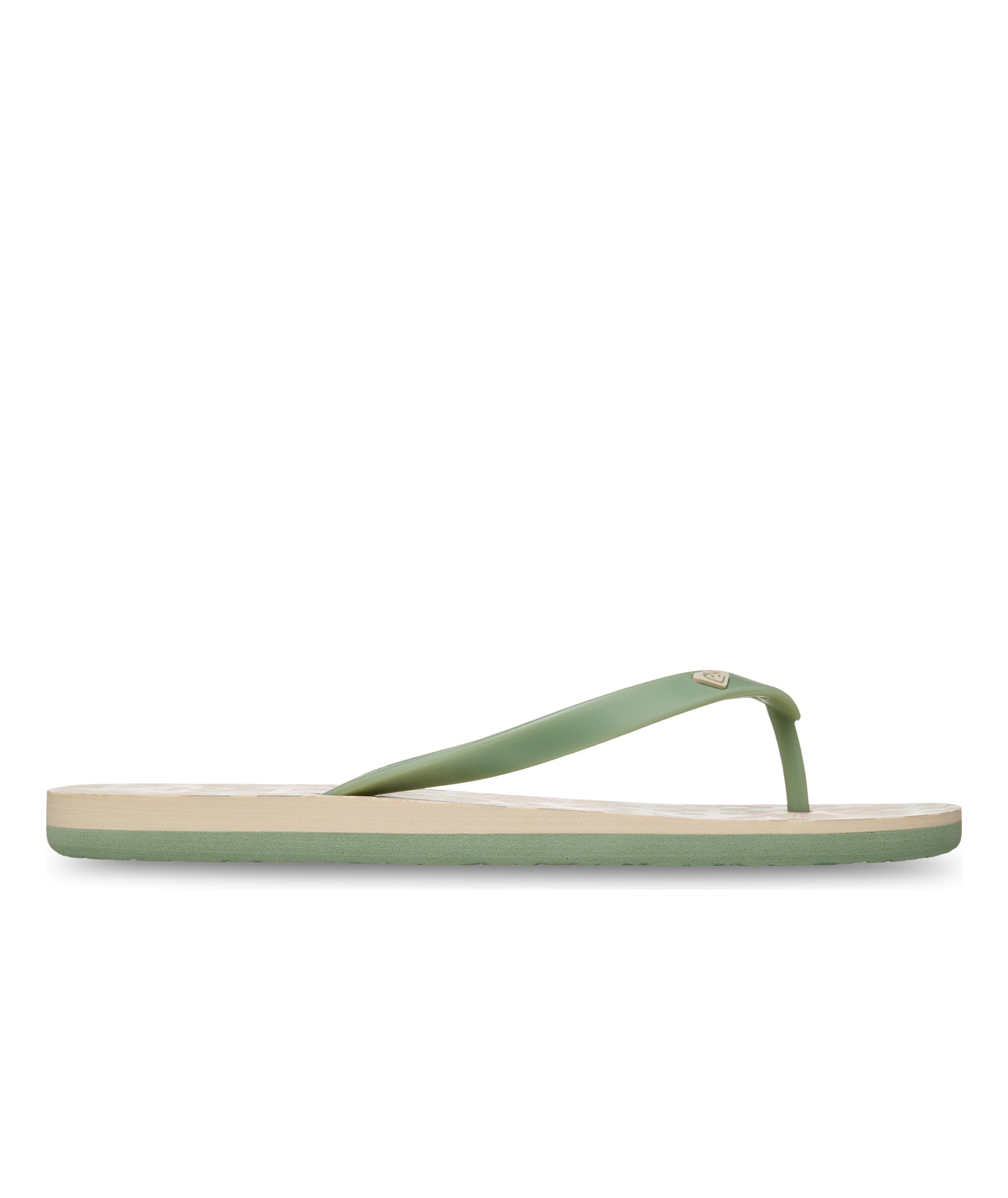 TAHITI VII - SANDALI ARJL100869 -GP1 ROXY
