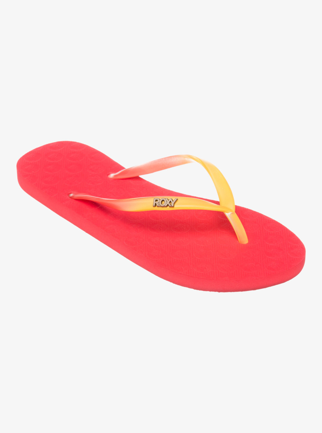 VIVA GRADIENT - SANDALI ARJL100958 -PPY ROXY