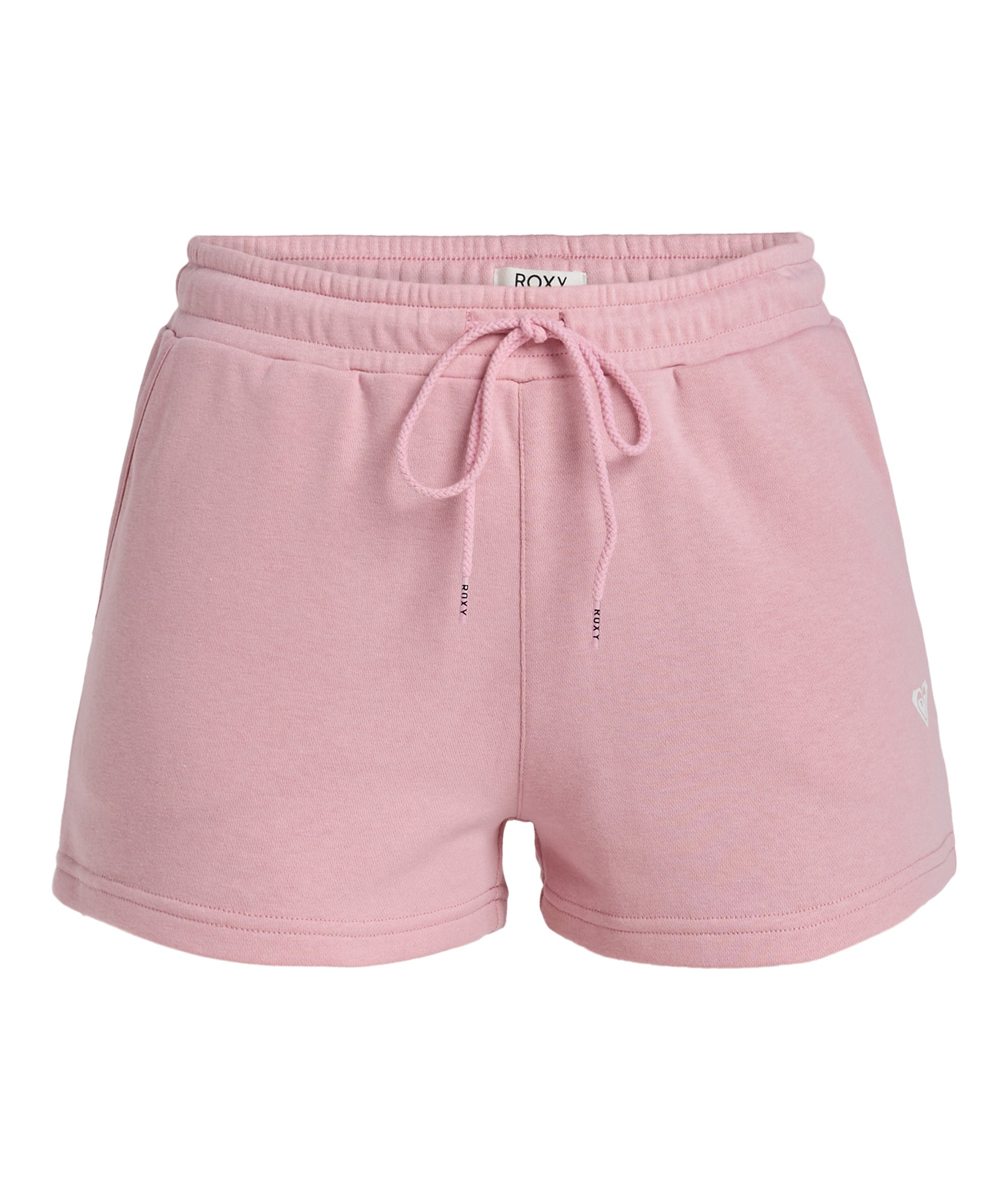 SURF STOKED TERRY - SHORTS ERJFB03416 -MZE0 ROXY