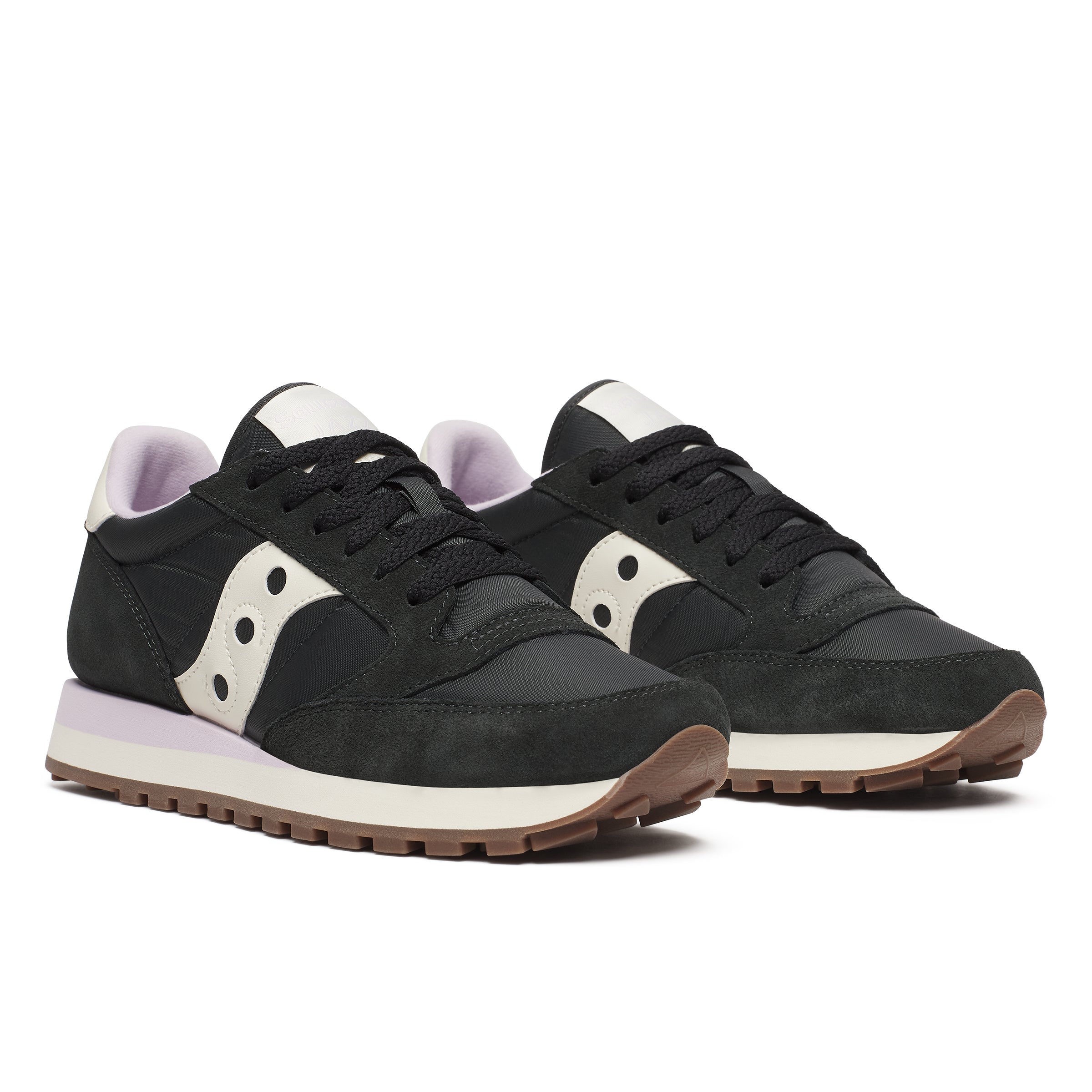 JAZZ ORIGINAL - SCARPE S1044 -712 SAUCONY