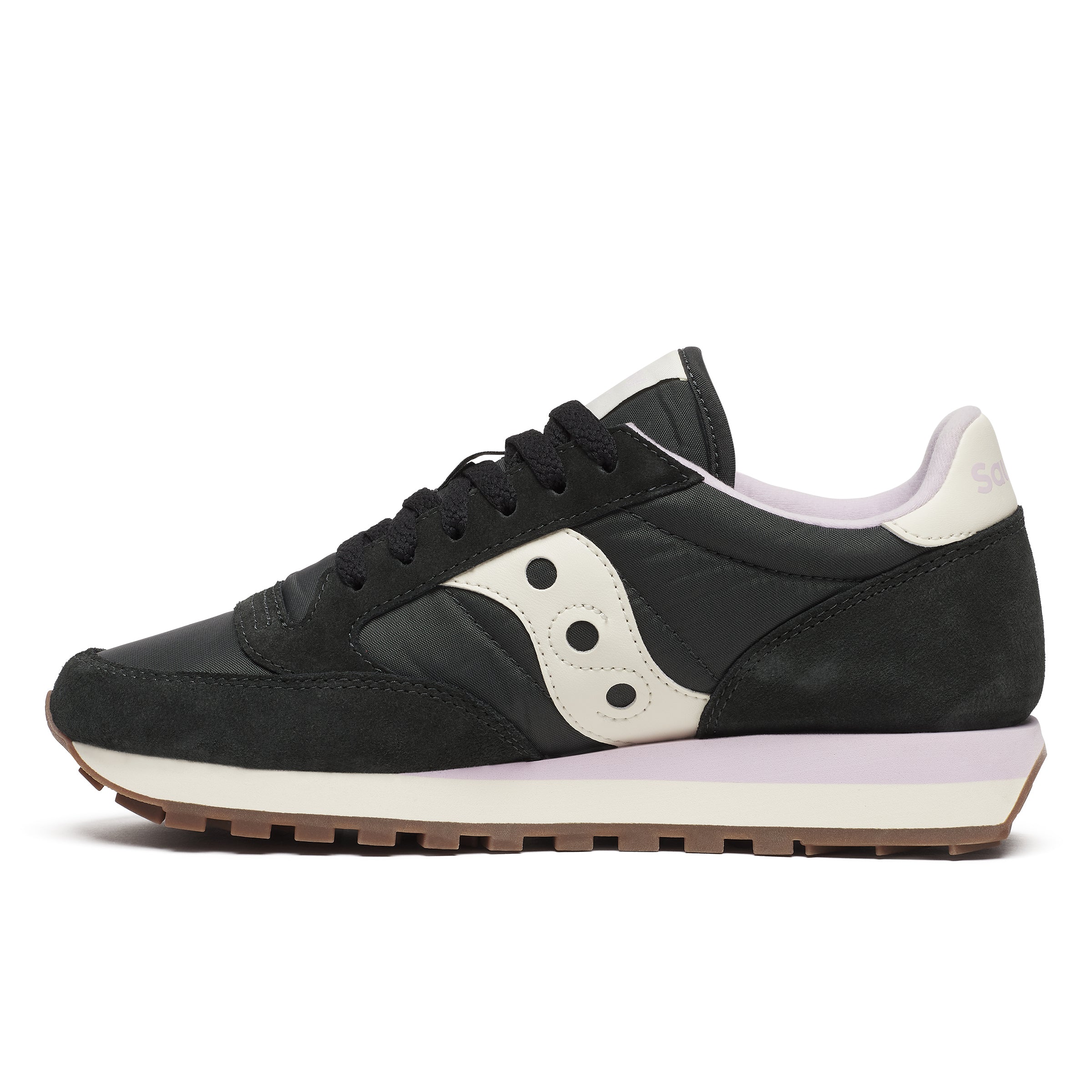 JAZZ ORIGINAL - SCARPE S1044 -712 SAUCONY