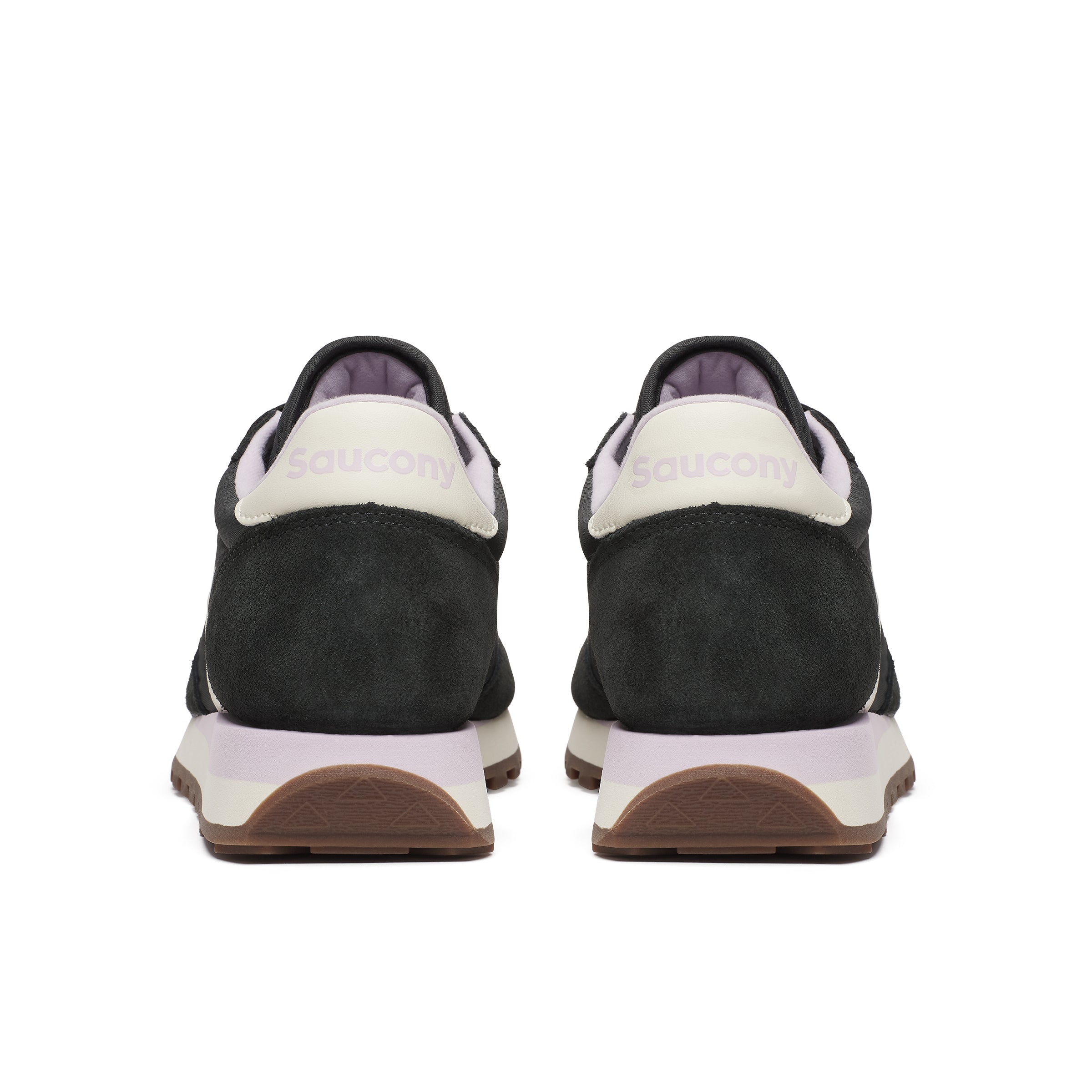 JAZZ ORIGINAL - SCARPE S1044 -712 SAUCONY