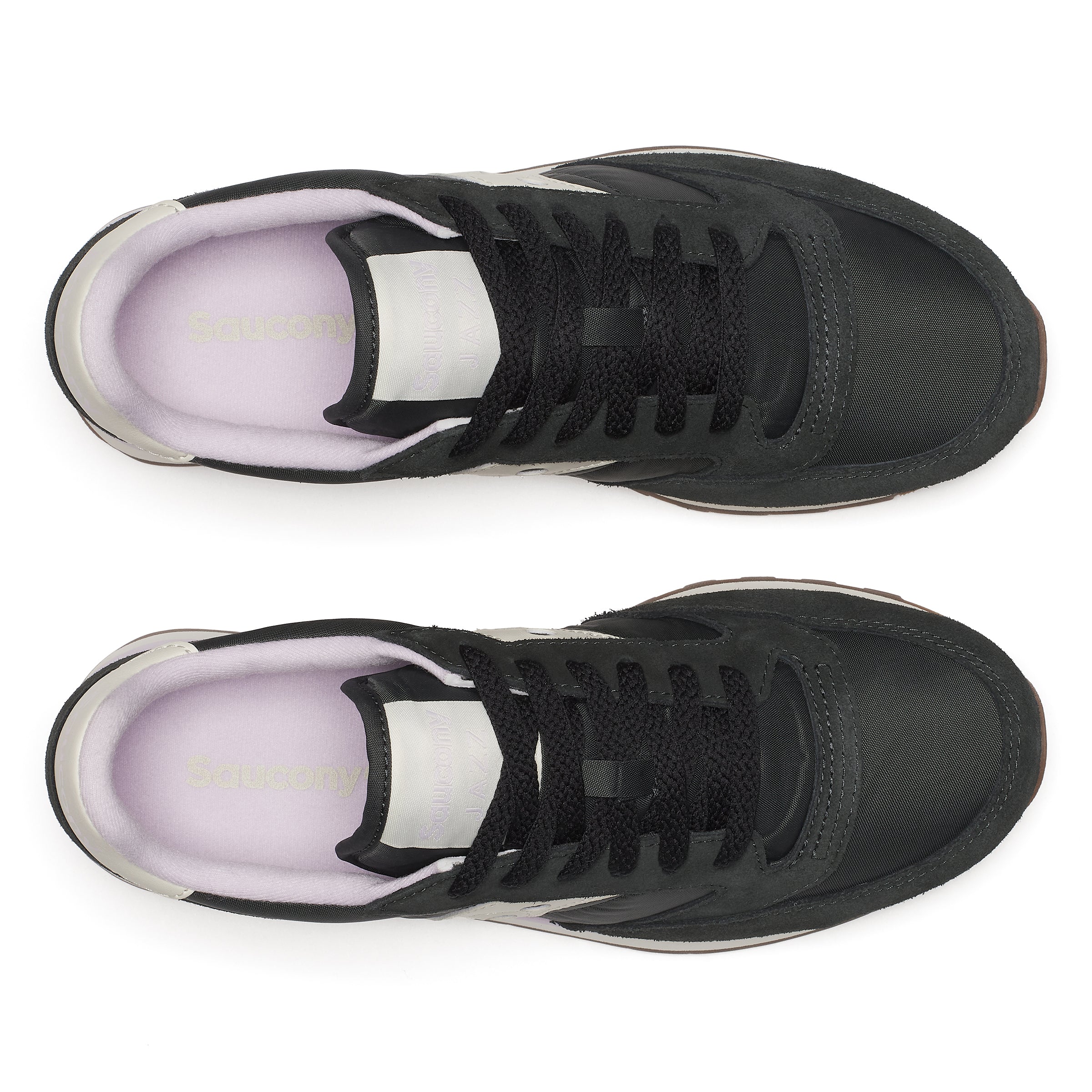 JAZZ ORIGINAL - SCARPE S1044 -712 SAUCONY