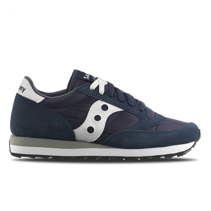 JAZZ ORIGINAL - SCARPE S2044 -316 SAUCONY