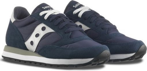 JAZZ ORIGINAL - SCARPE S2044 -316 SAUCONY