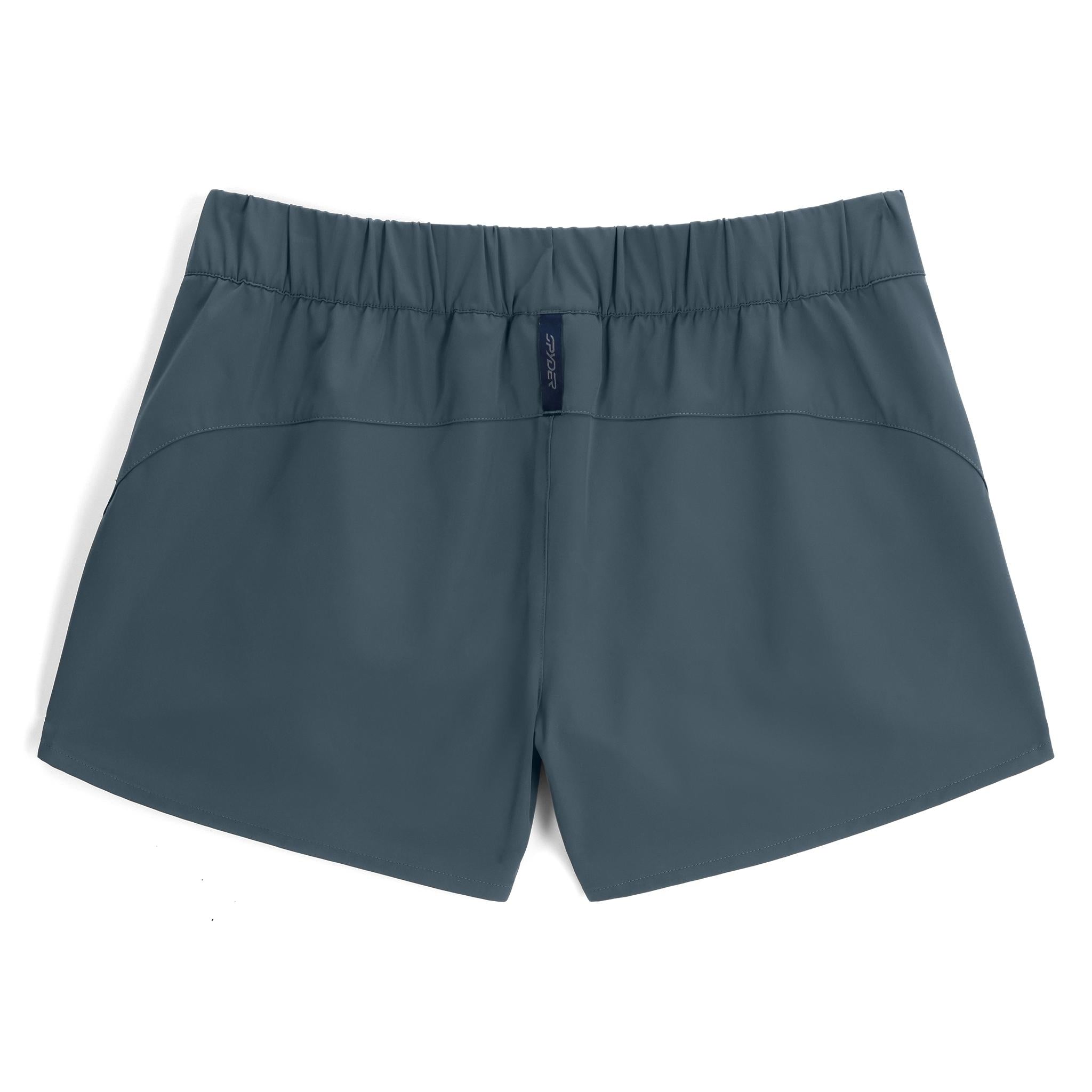 SHIFT SHORTS - SHORTS 38B091412 -SLB SPYDER