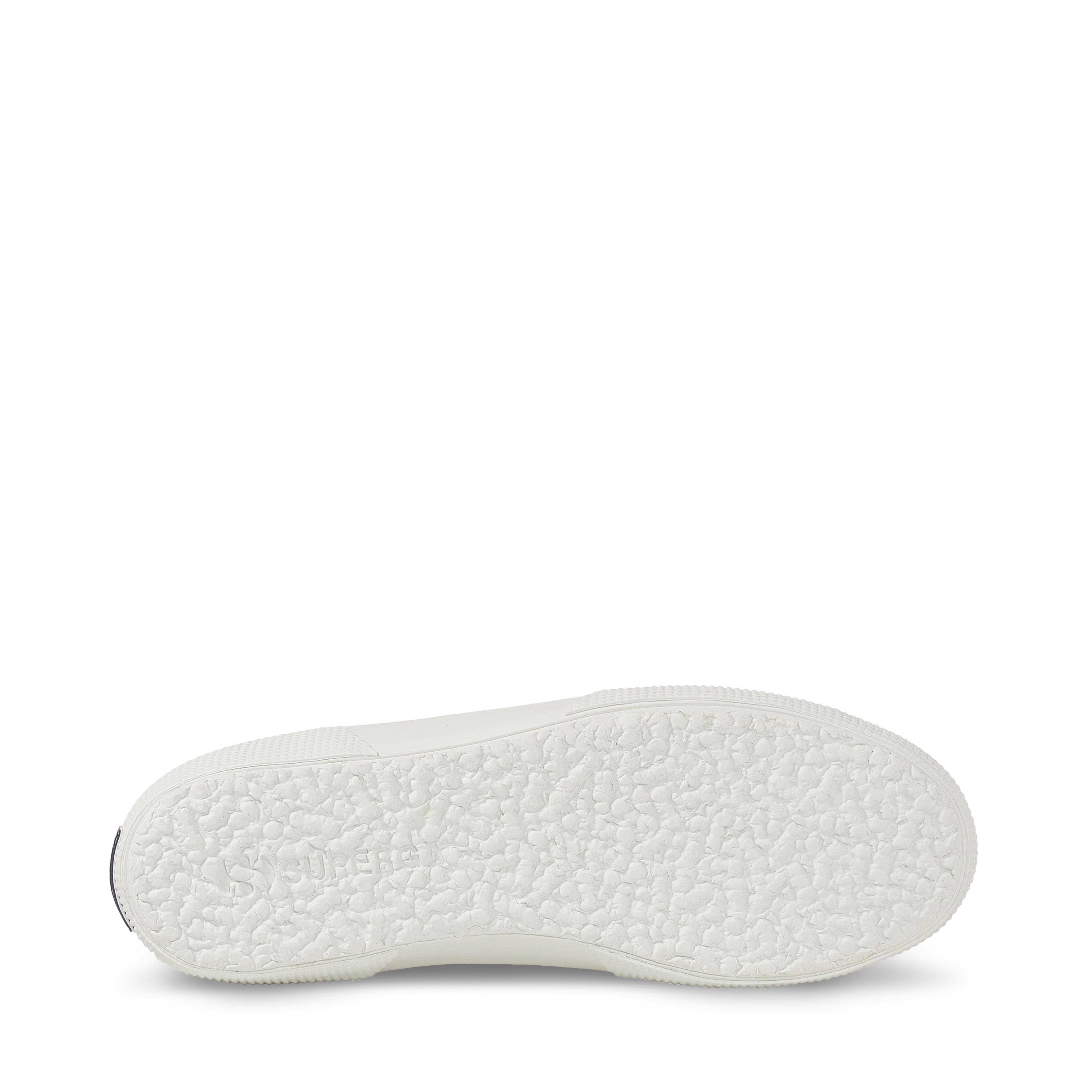 3750 LEGGERA - SCARPE S7151EW 901 SUPERGA