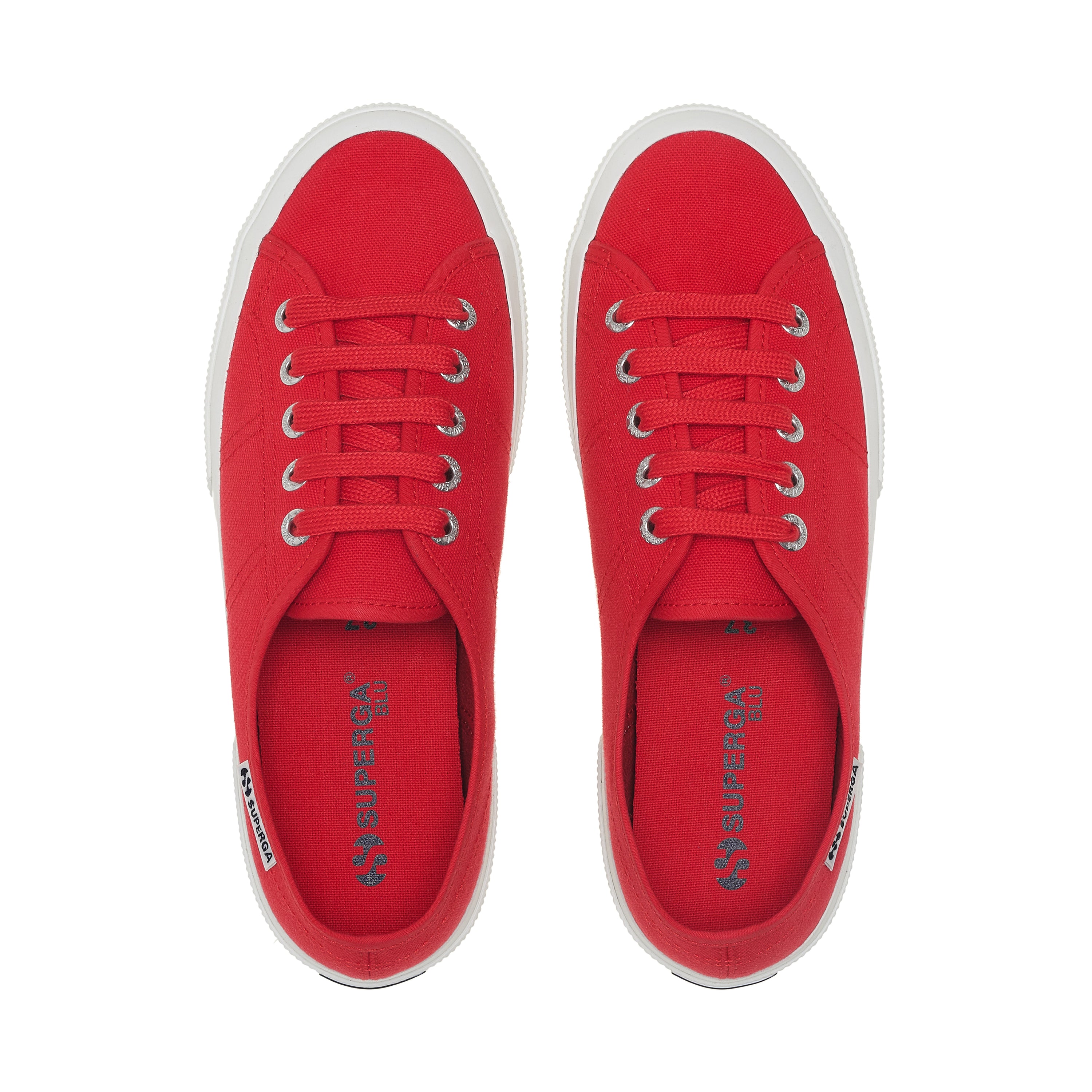 3750 LEGGERA - SCARPE S7151EW C90 SUPERGA