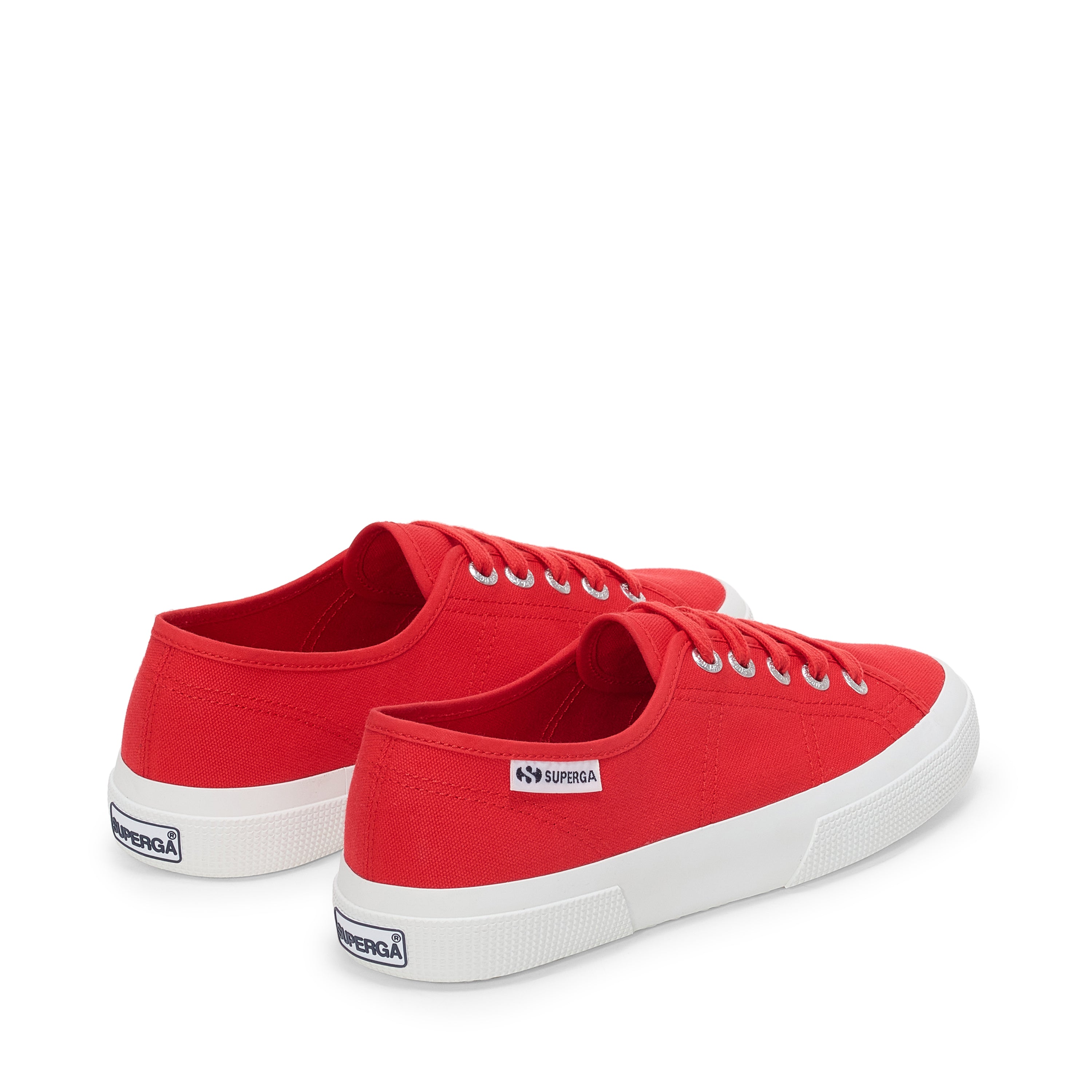 3750 LEGGERA - SCARPE S7151EW C90 SUPERGA