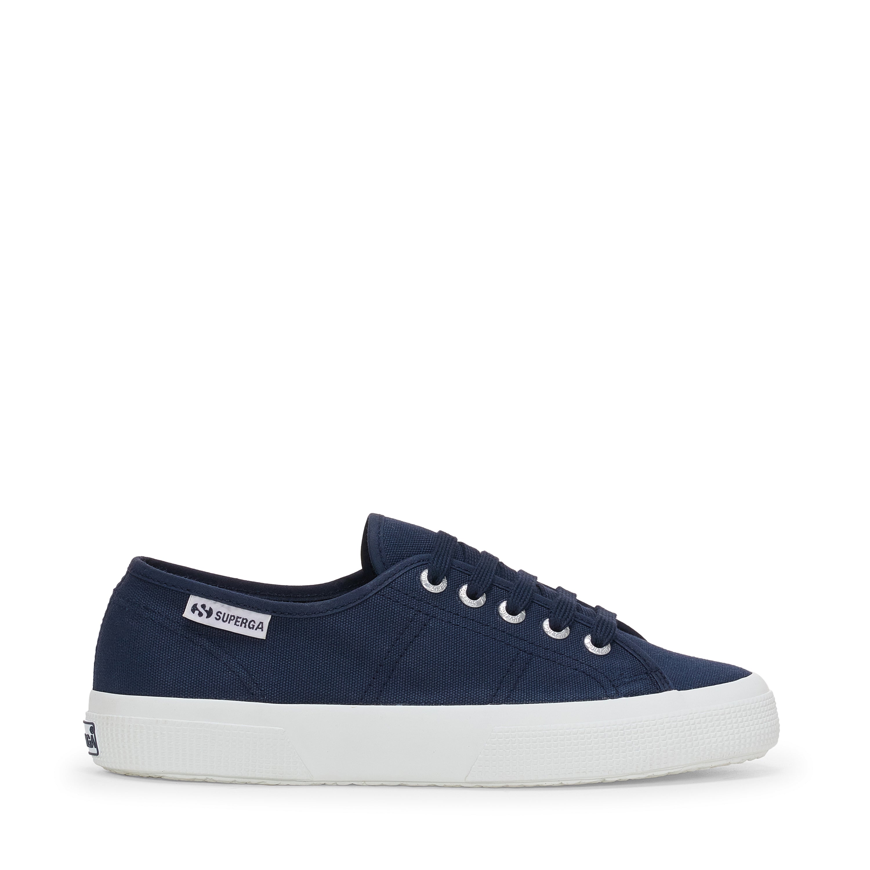 3750 LEGGERA - SCARPE S7151EW F43 SUPERGA