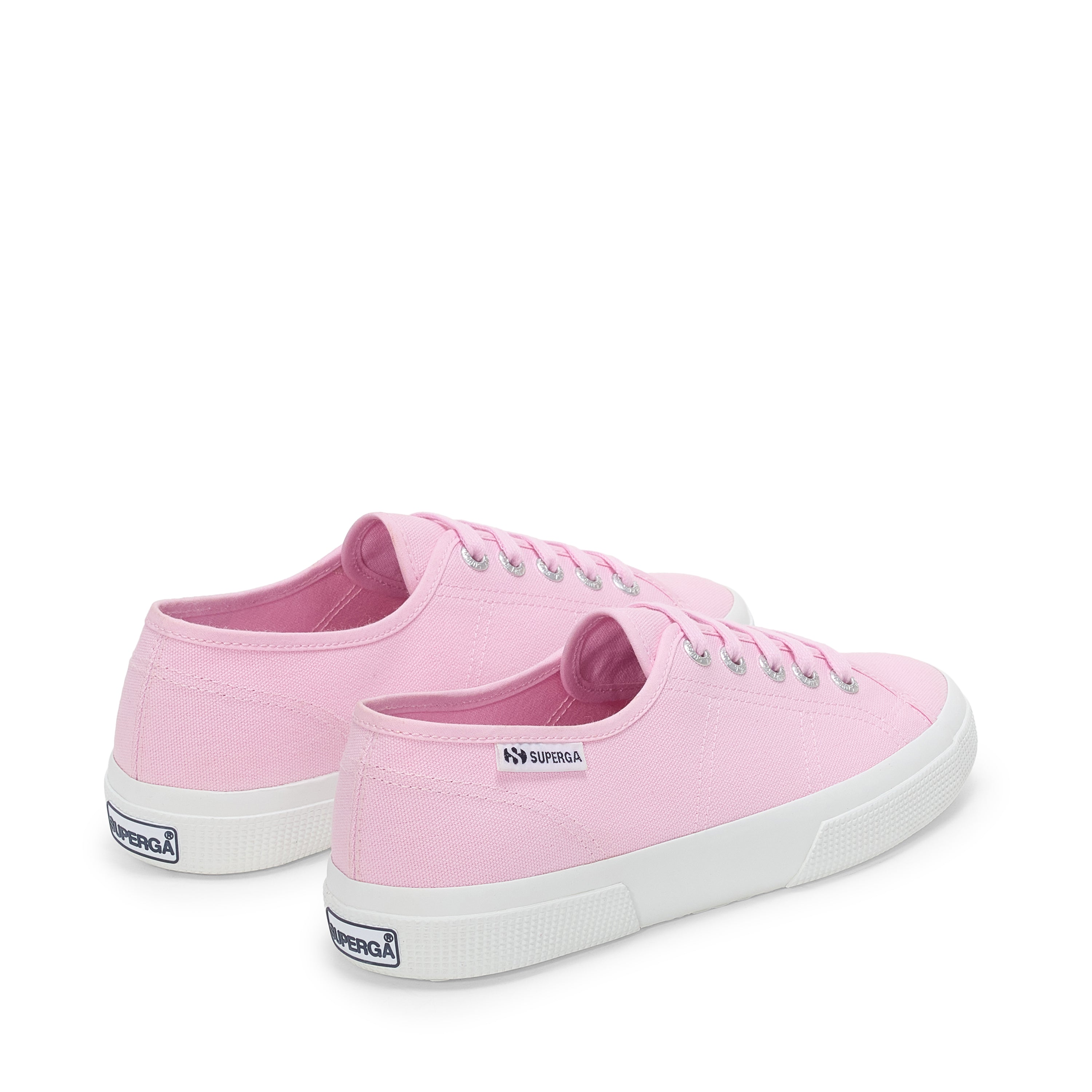 3750 LEGGERA - SCARPE S7151EW XTT SUPERGA