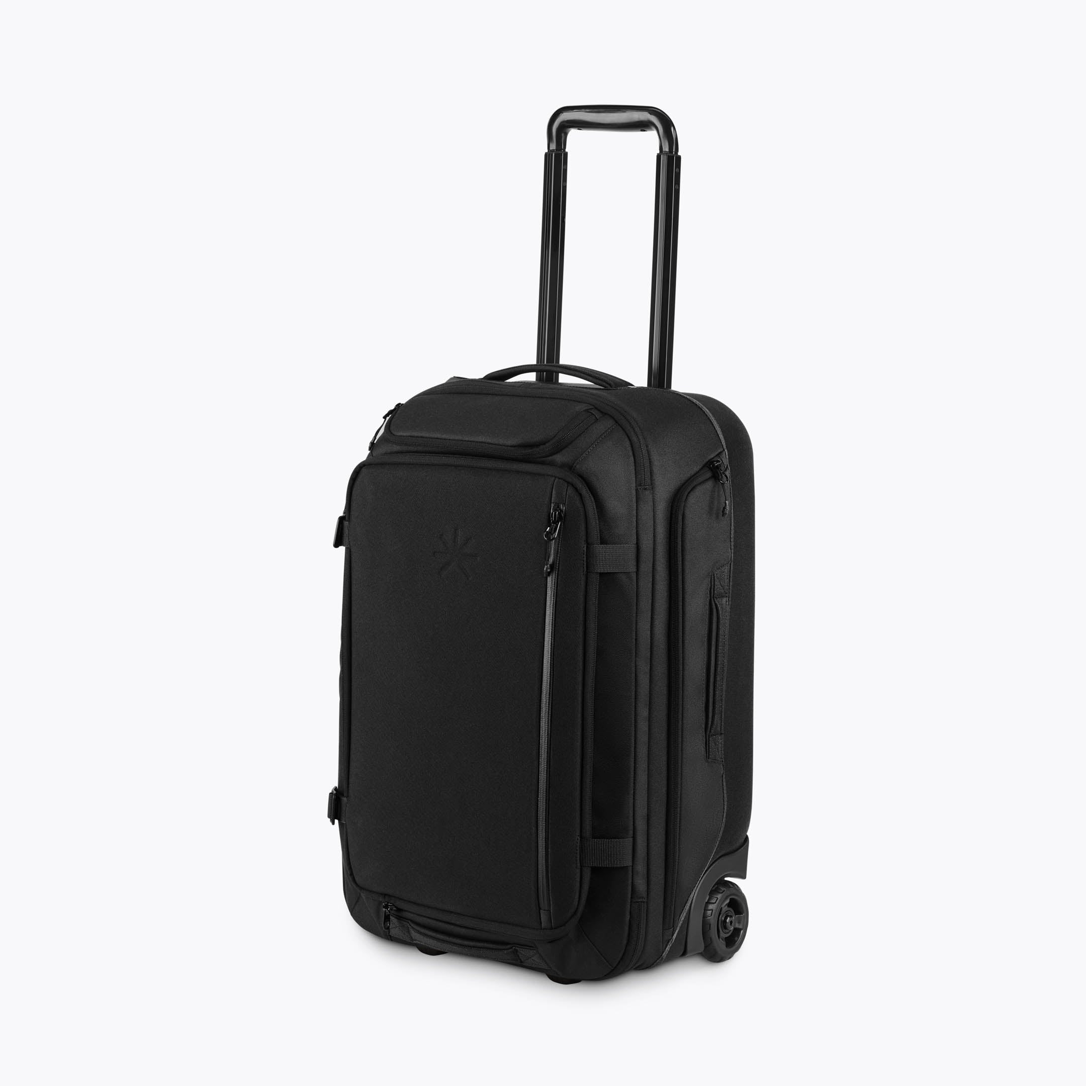 LIFT - TROLLEY 2281273U 001 TROPICFEEL