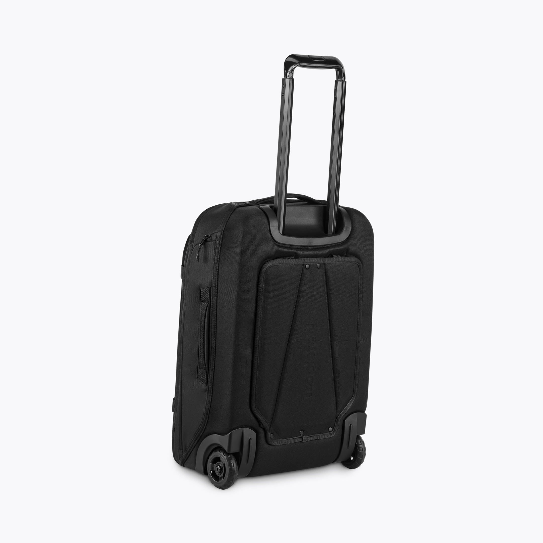 LIFT - TROLLEY 2281273U 001 TROPICFEEL
