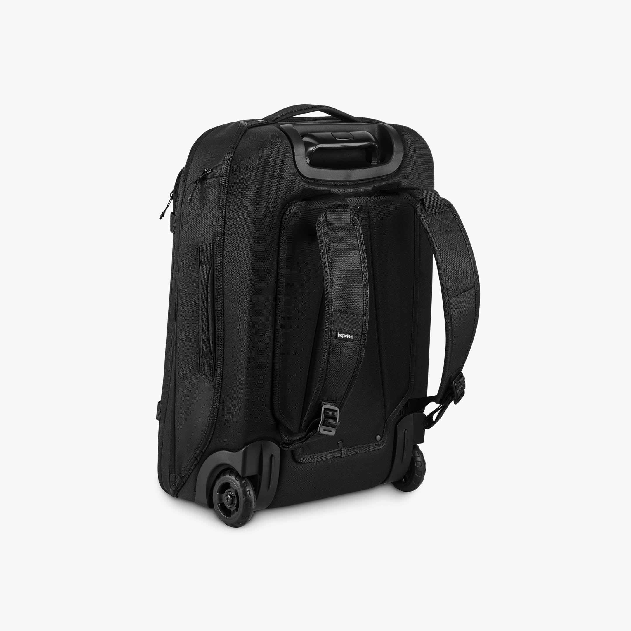 LIFT - TROLLEY 2281273U 001 TROPICFEEL
