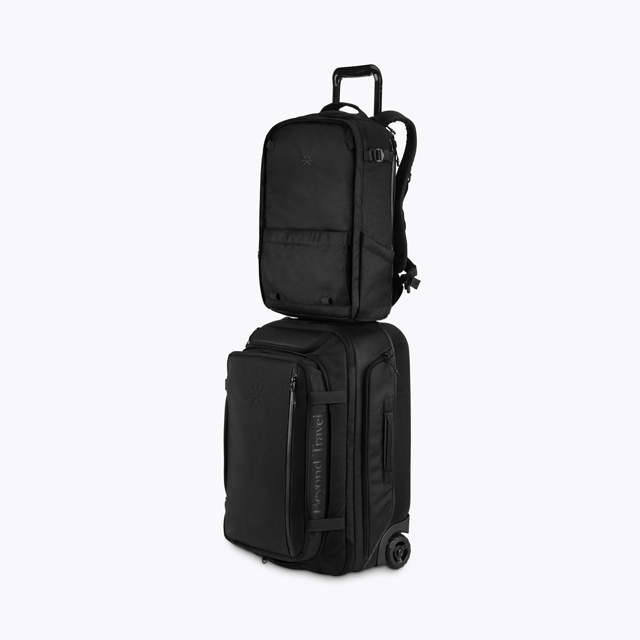LIFT - TROLLEY 2281273U 001 TROPICFEEL
