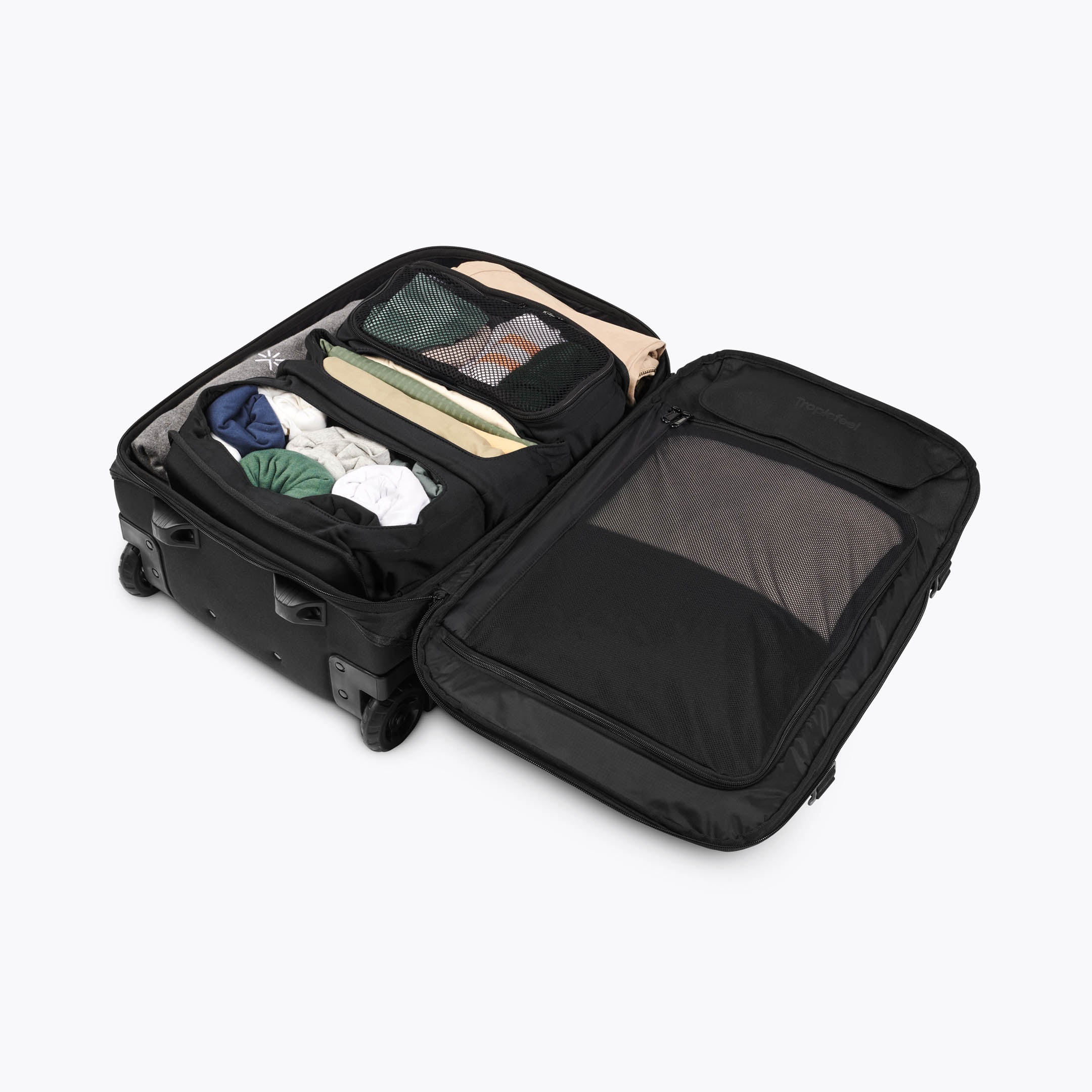 LIFT - TROLLEY 2281273U 001 TROPICFEEL