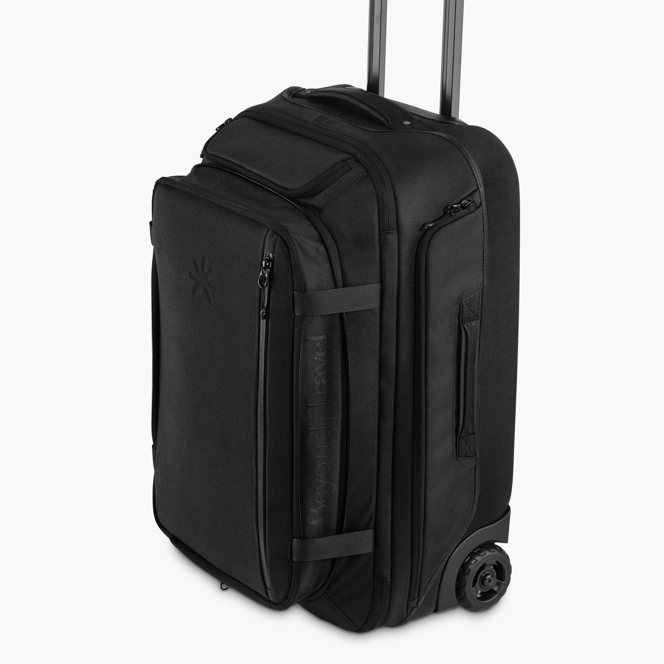 LIFT - TROLLEY 2281273U 001 TROPICFEEL