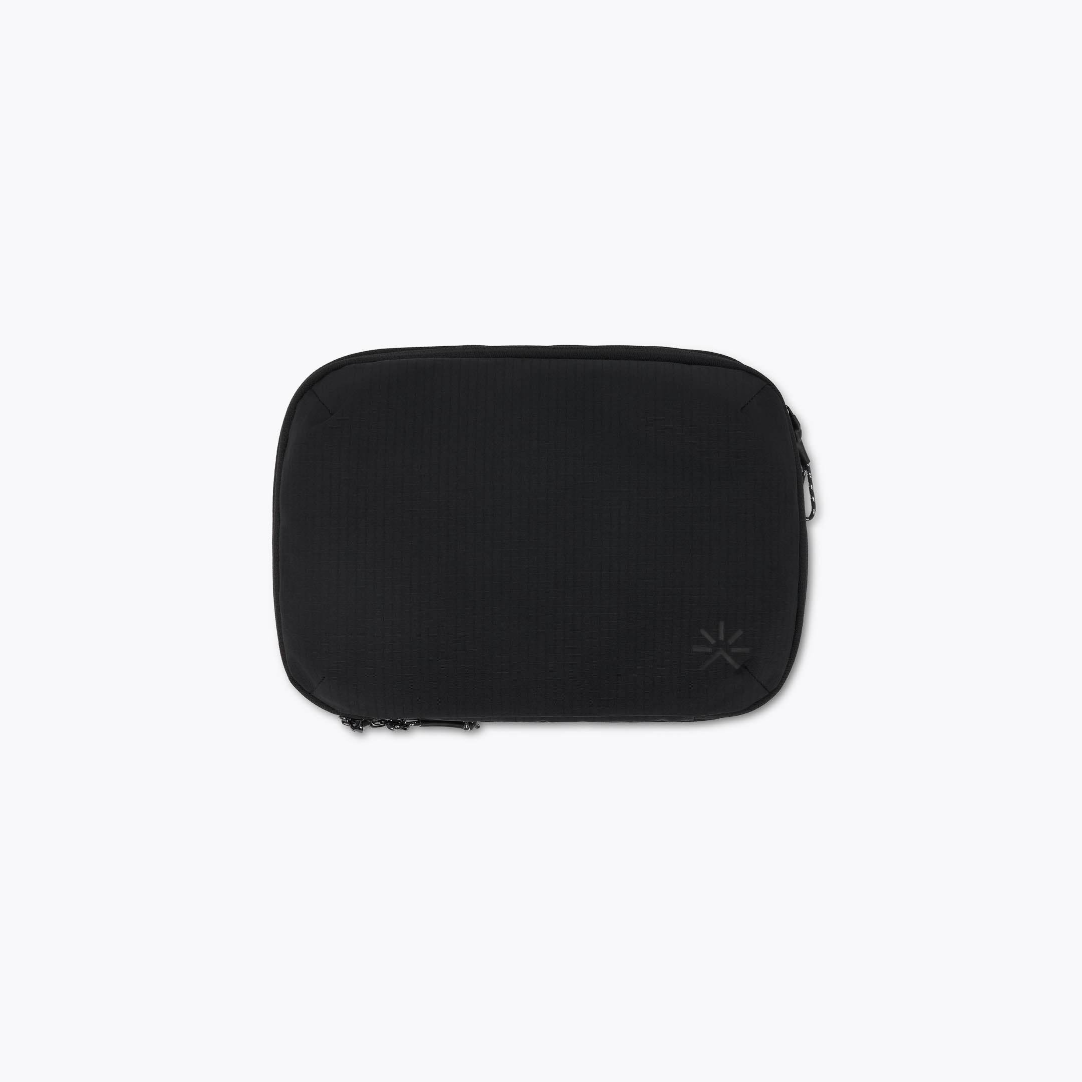 PACKING CUBE 5L - ACCESSORI 2410045U 001 TROPICFEEL