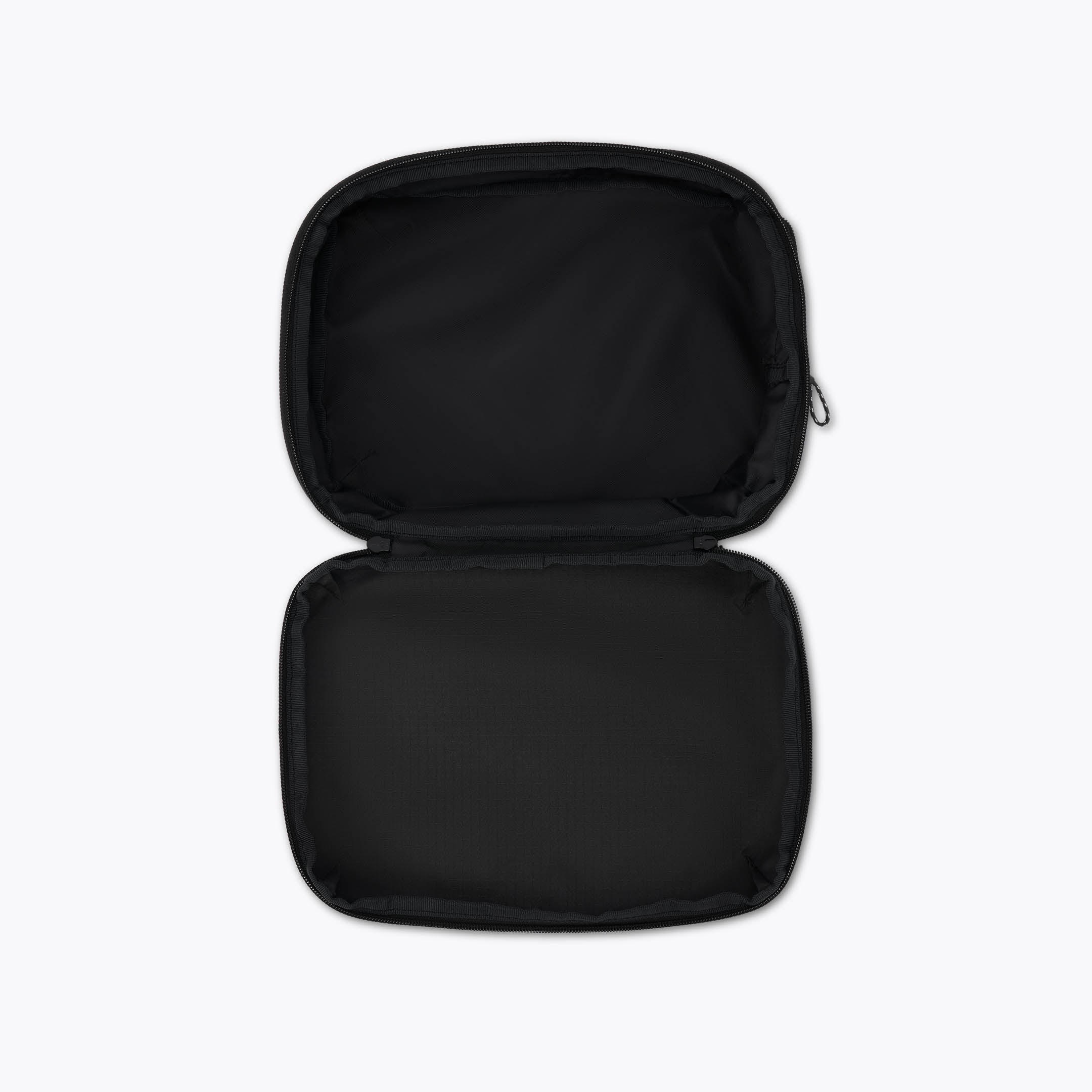 PACKING CUBE 5L - ACCESSORI 2410045U 001 TROPICFEEL