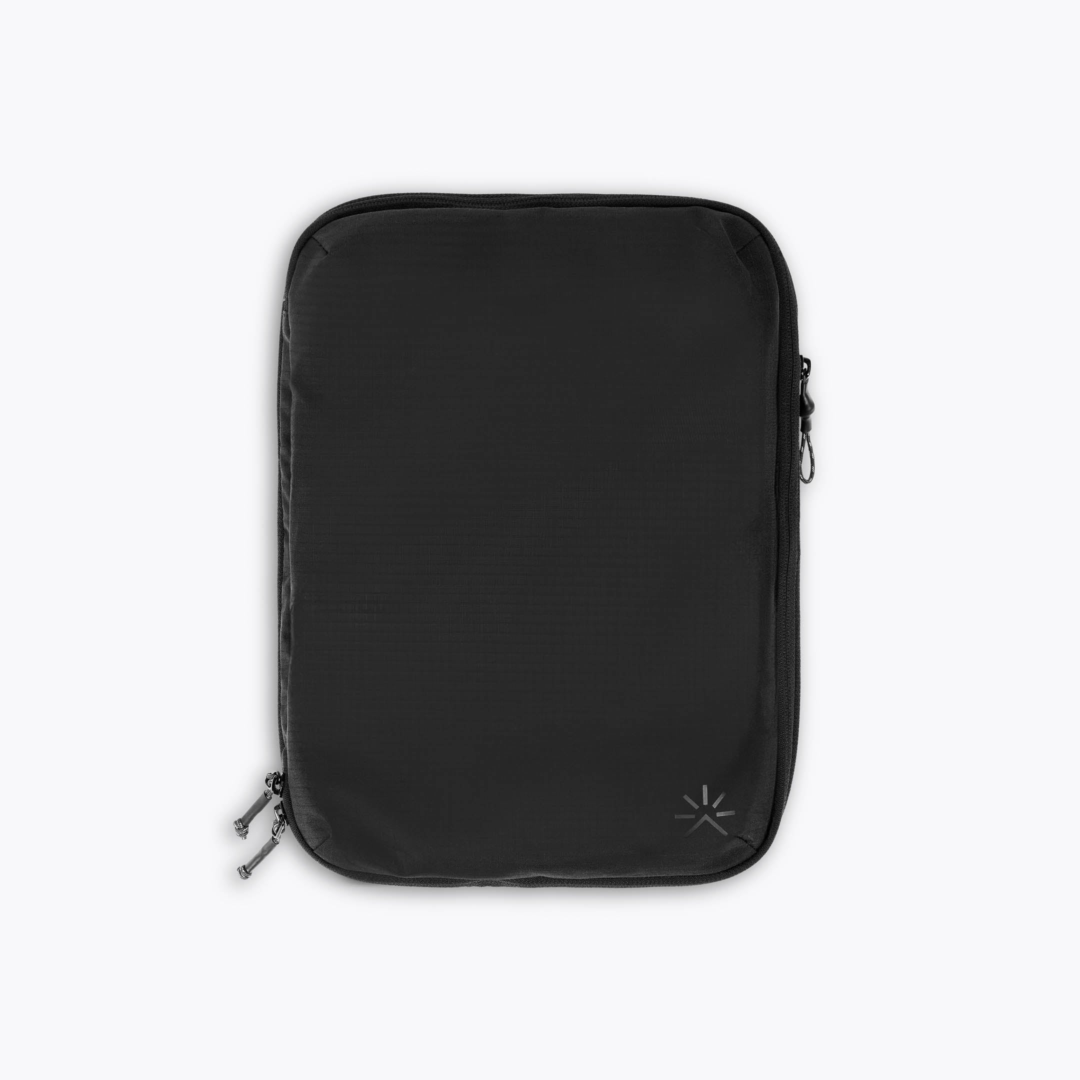 PACKING CUBE 10L - ACCESSORI 2410046U 001 TROPICFEEL