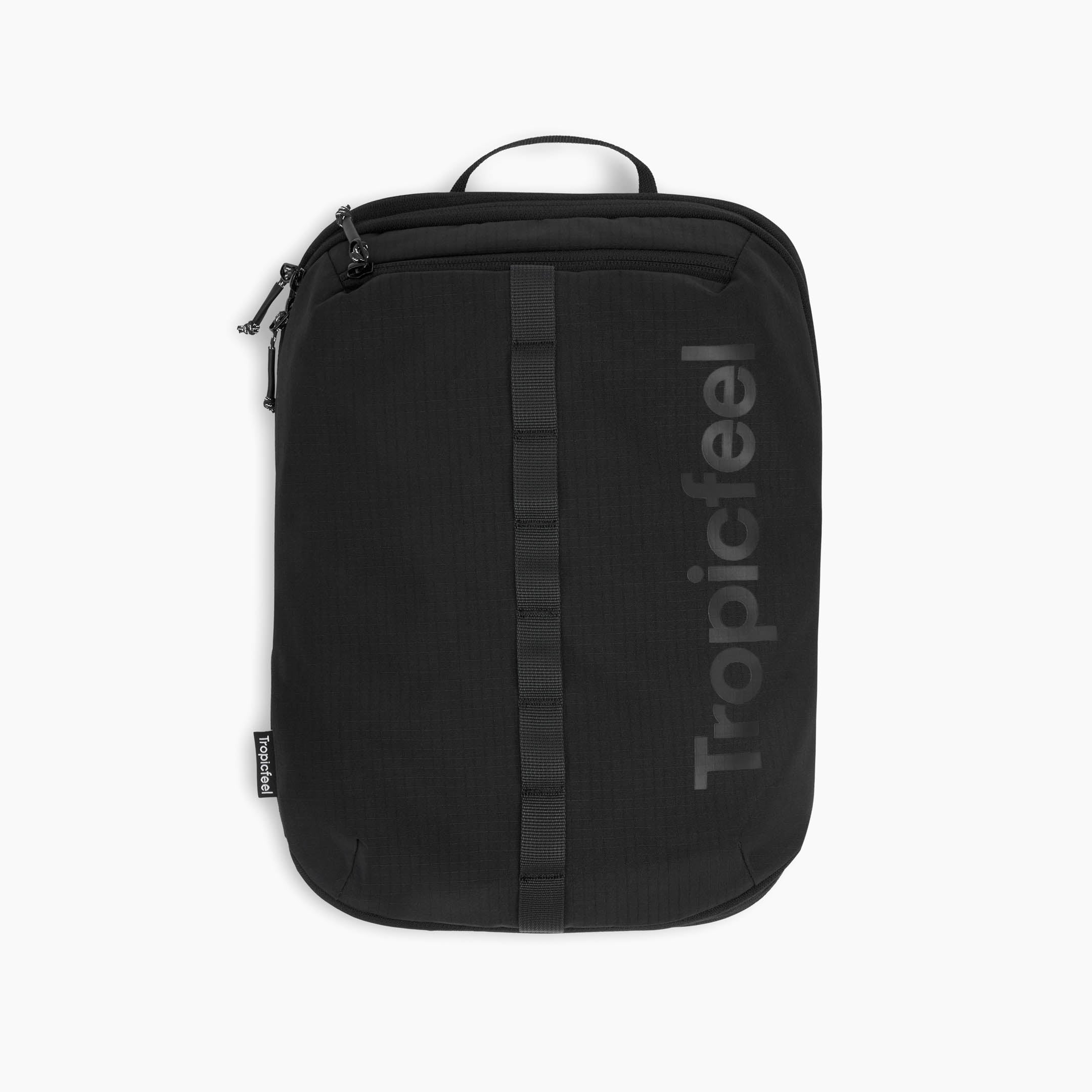 SEE PACKING CUBE - ACCESSORI 2410093U 001 TROPICFEEL