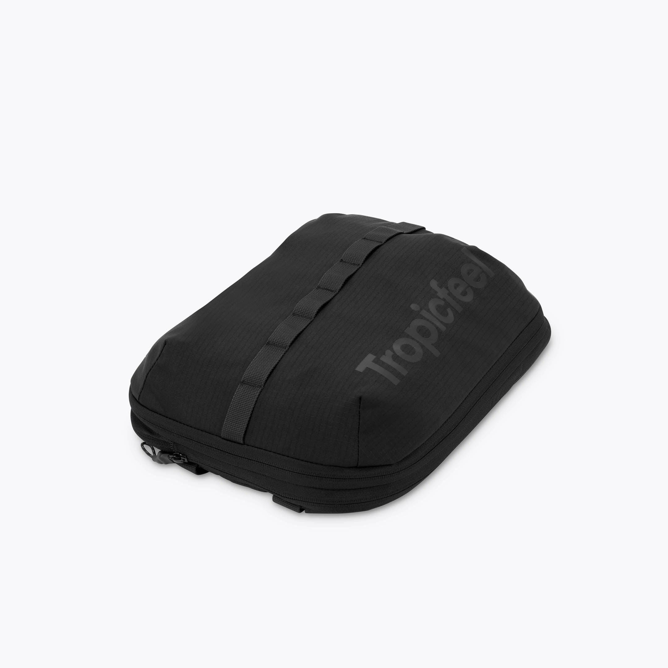 SEE PACKING CUBE - ACCESSORI 2410093U 001 TROPICFEEL