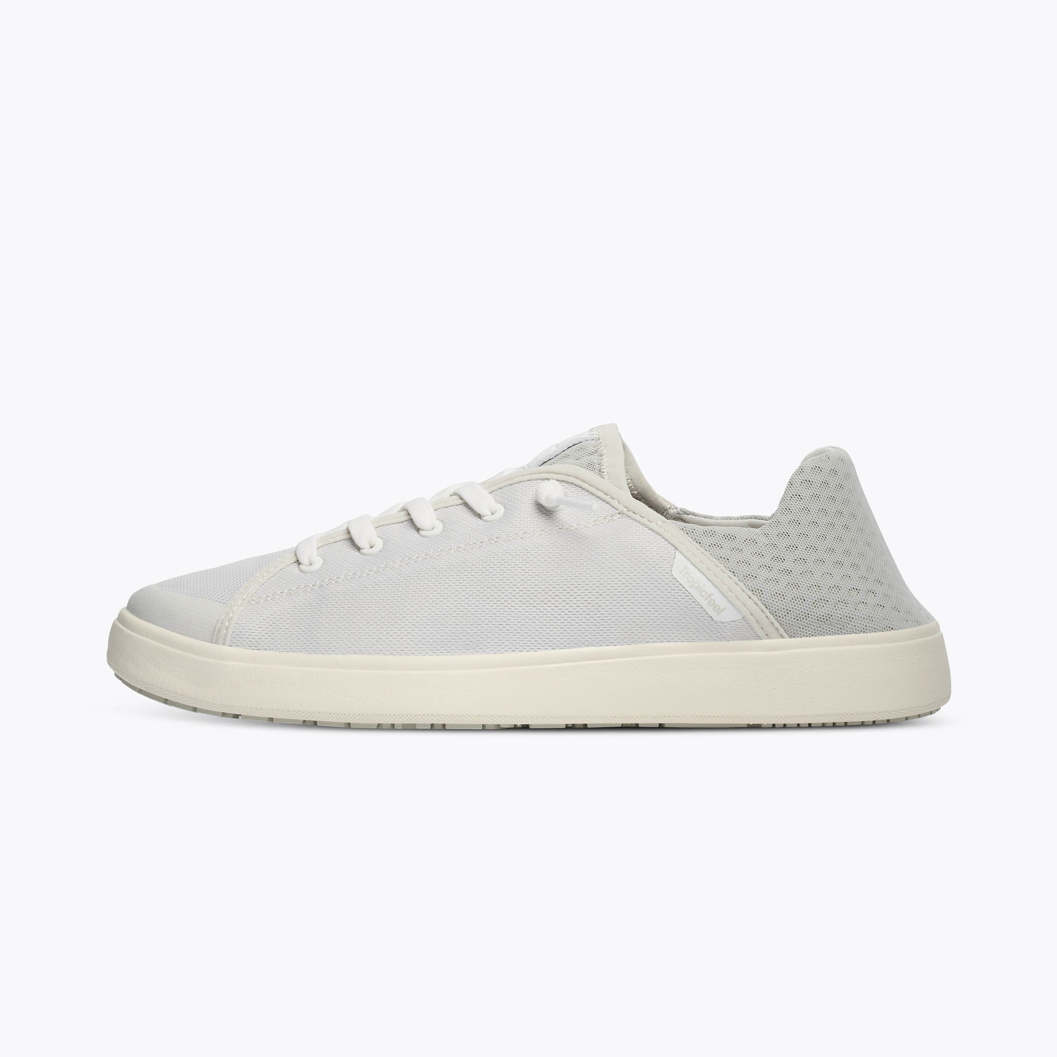 SUNSET - SCARPE 2410102U 116 TROPICFEEL