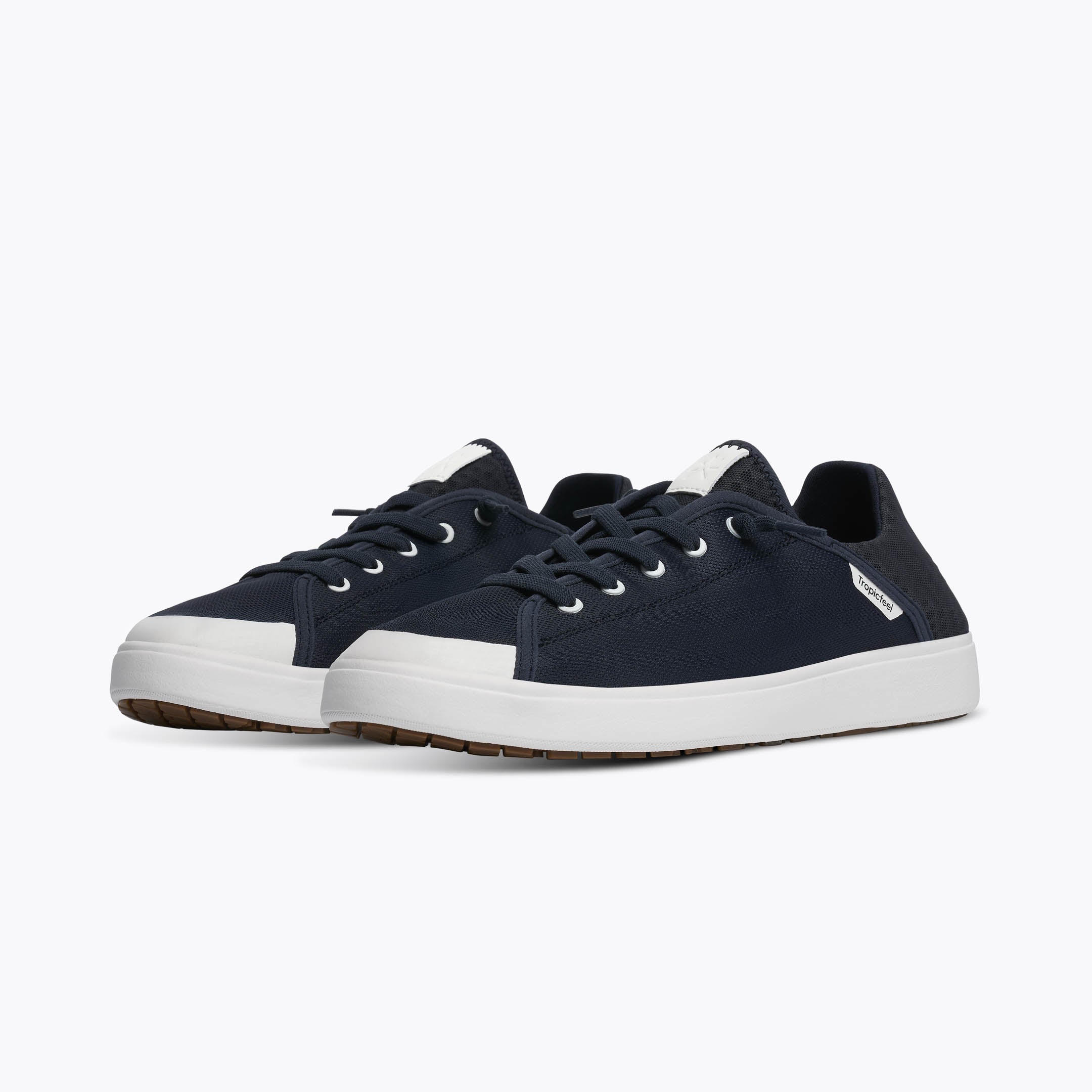 SUNSET - SCARPE 2410102U 672 TROPICFEEL