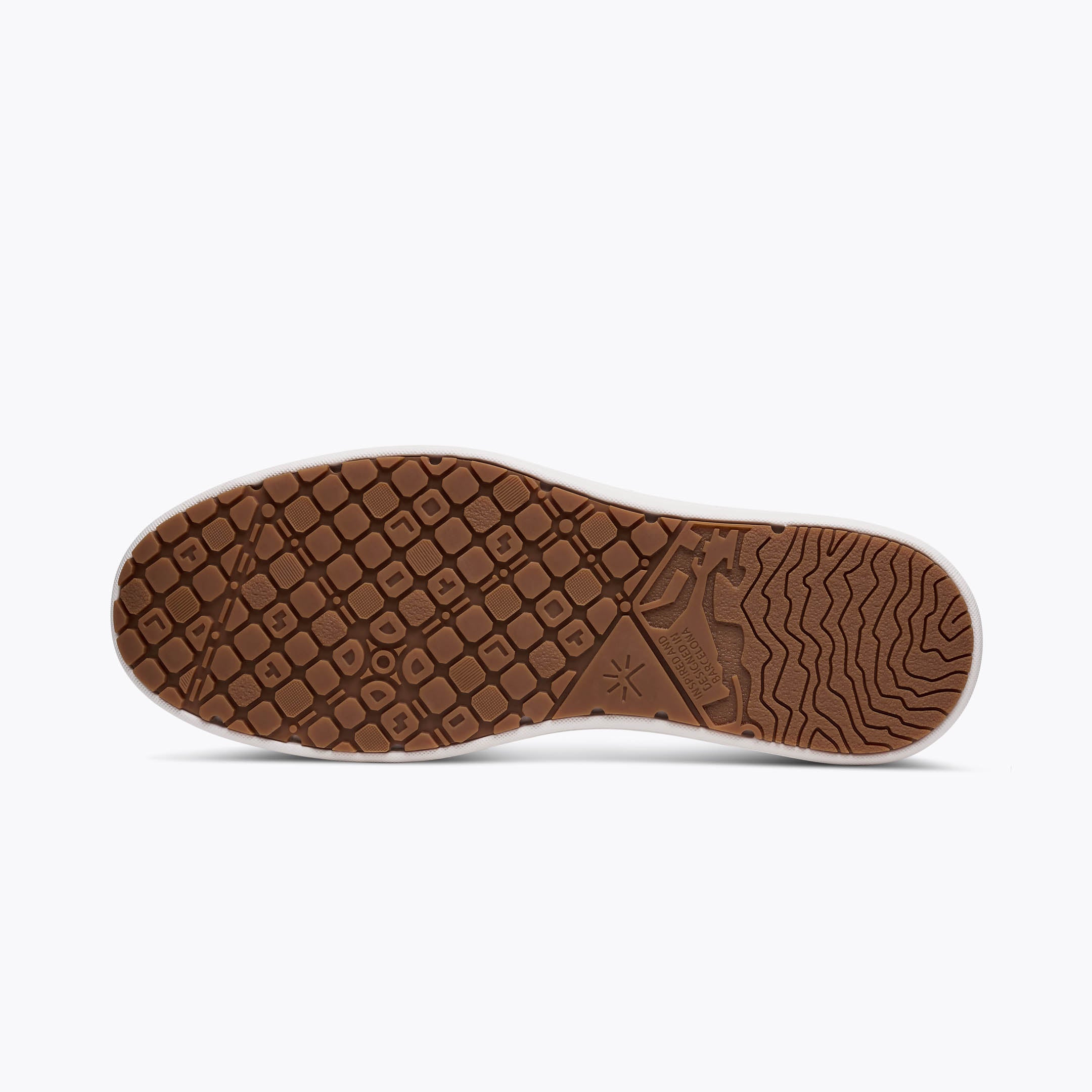 SUNSET - SCARPE 2410102U 672 TROPICFEEL