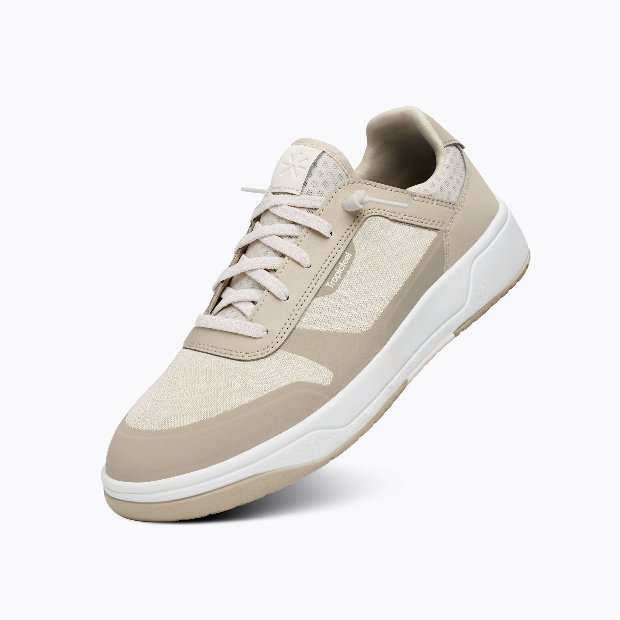 DUNE - SCARPE 2410154U 113 TROPICFEEL