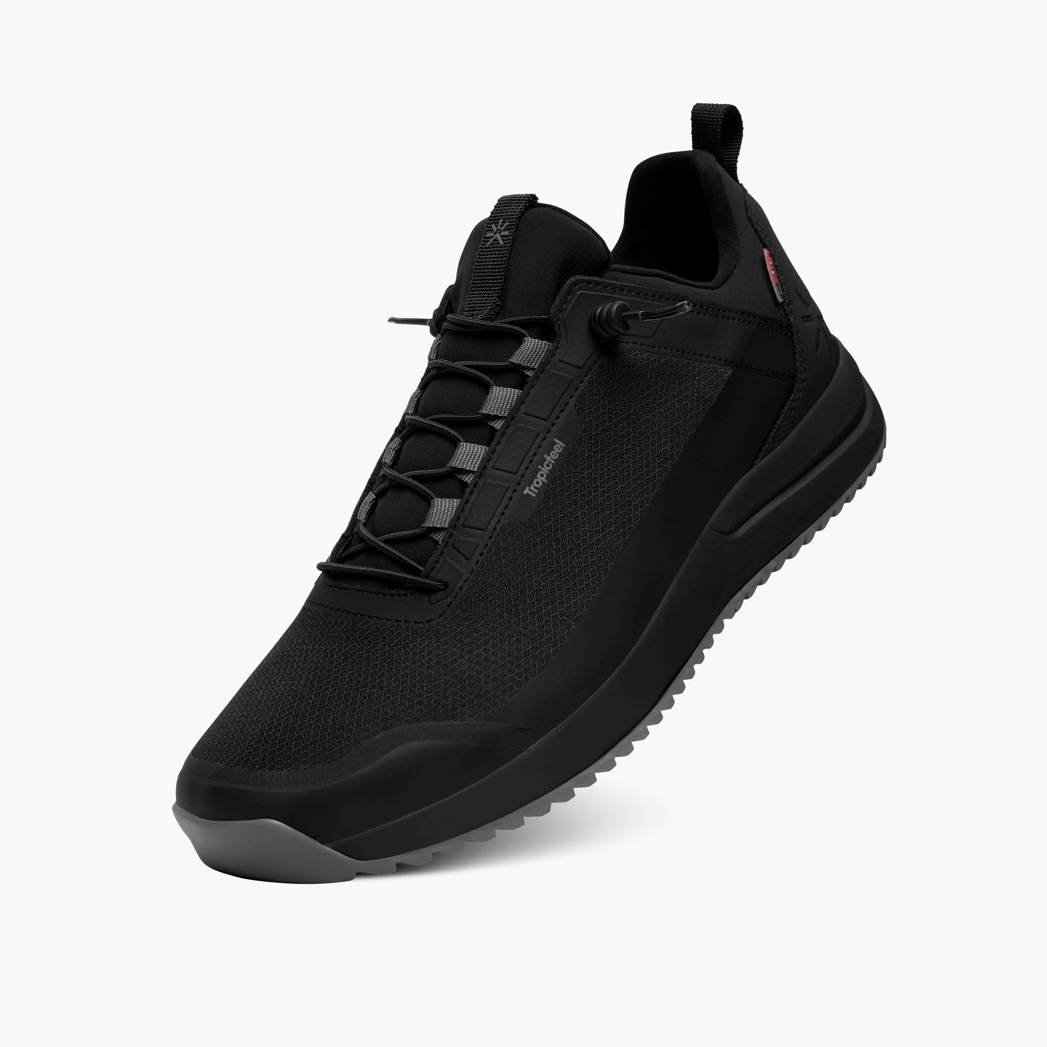 AT-HDRY - SCARPE 2410184U 002 TROPICFEEL