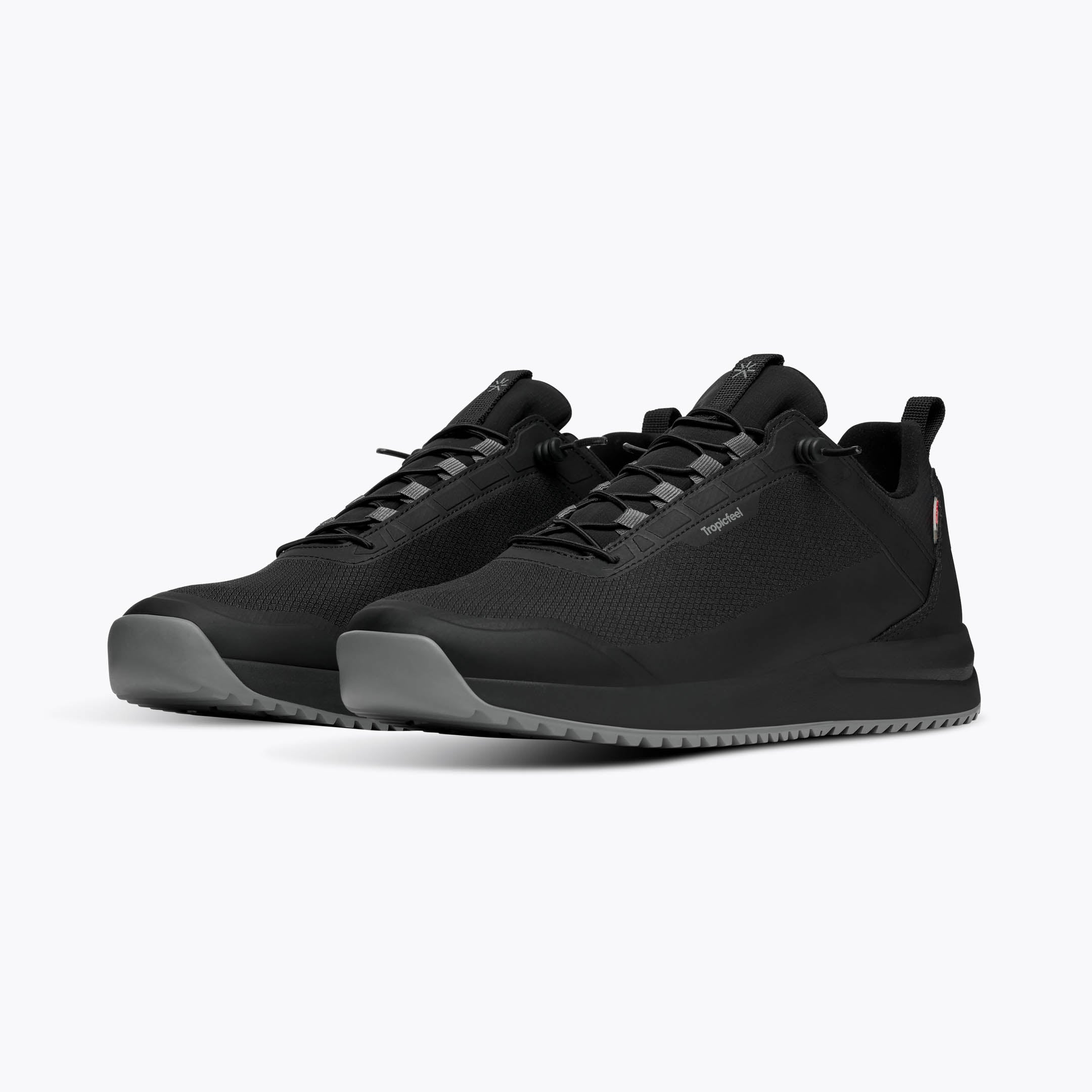 AT-HDRY - SCARPE 2410184U 002 TROPICFEEL