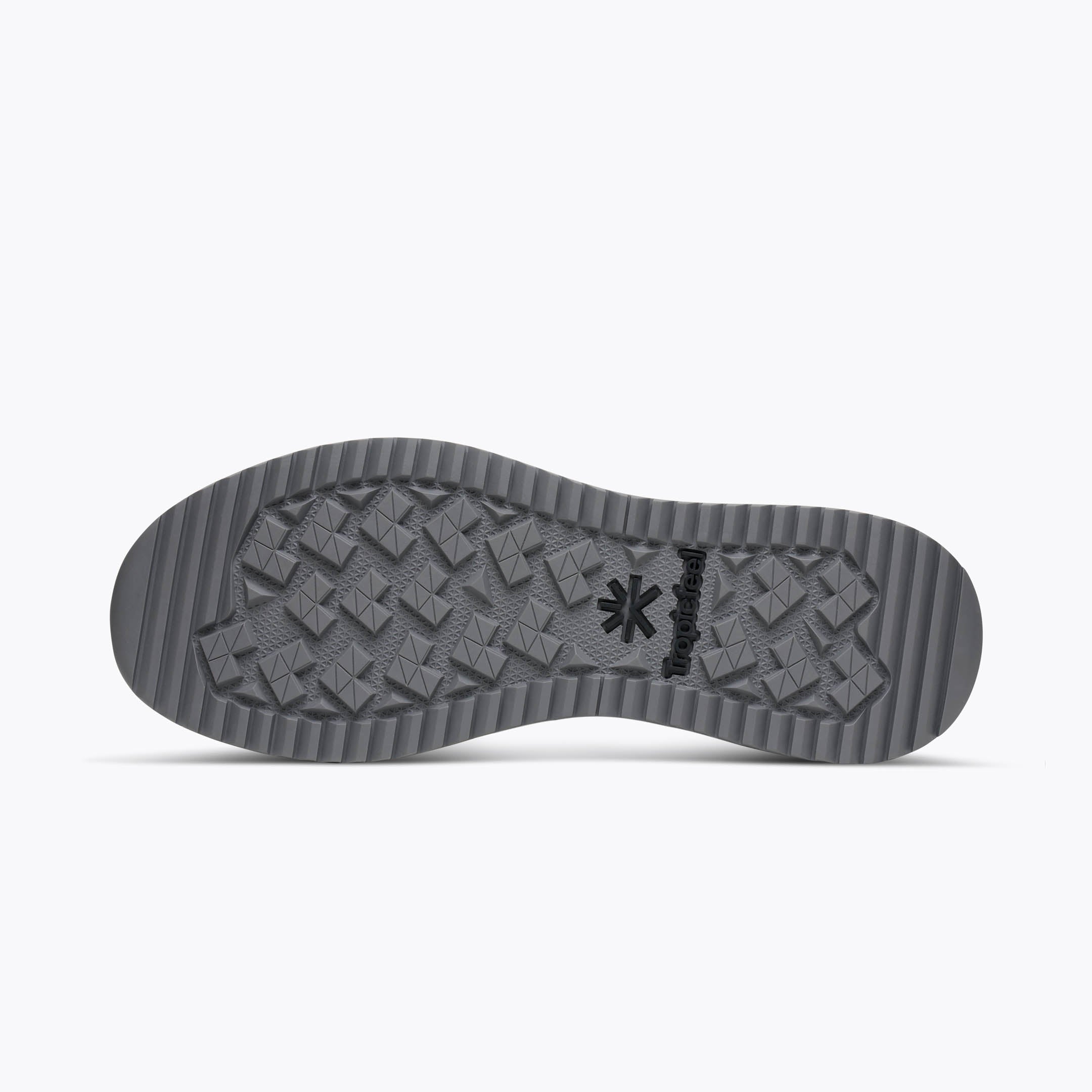 AT-HDRY - SCARPE 2410184U 002 TROPICFEEL