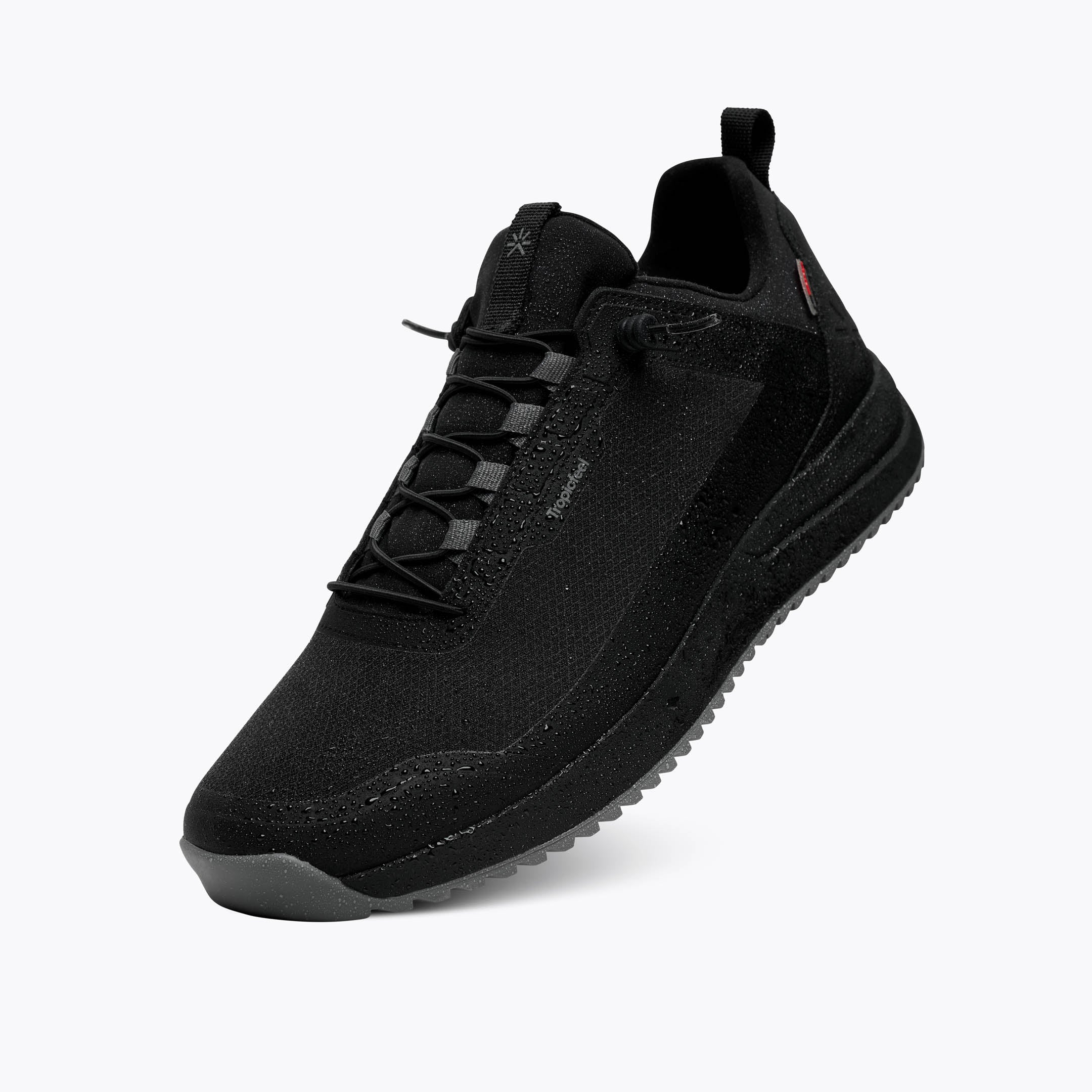 AT-HDRY - SCARPE 2410184U 002 TROPICFEEL