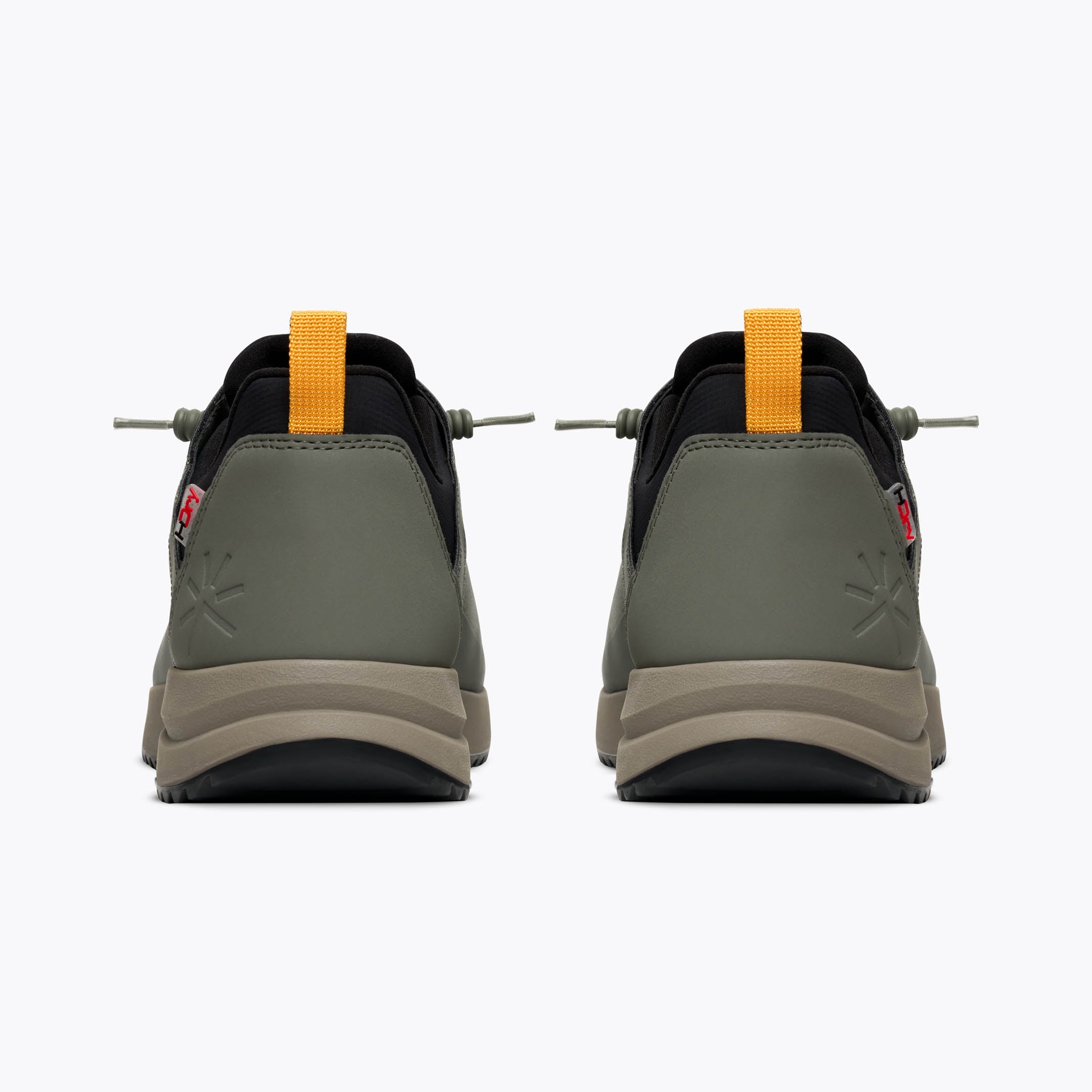 AT-HDRY - SCARPE 2410184U 423 TROPICFEEL