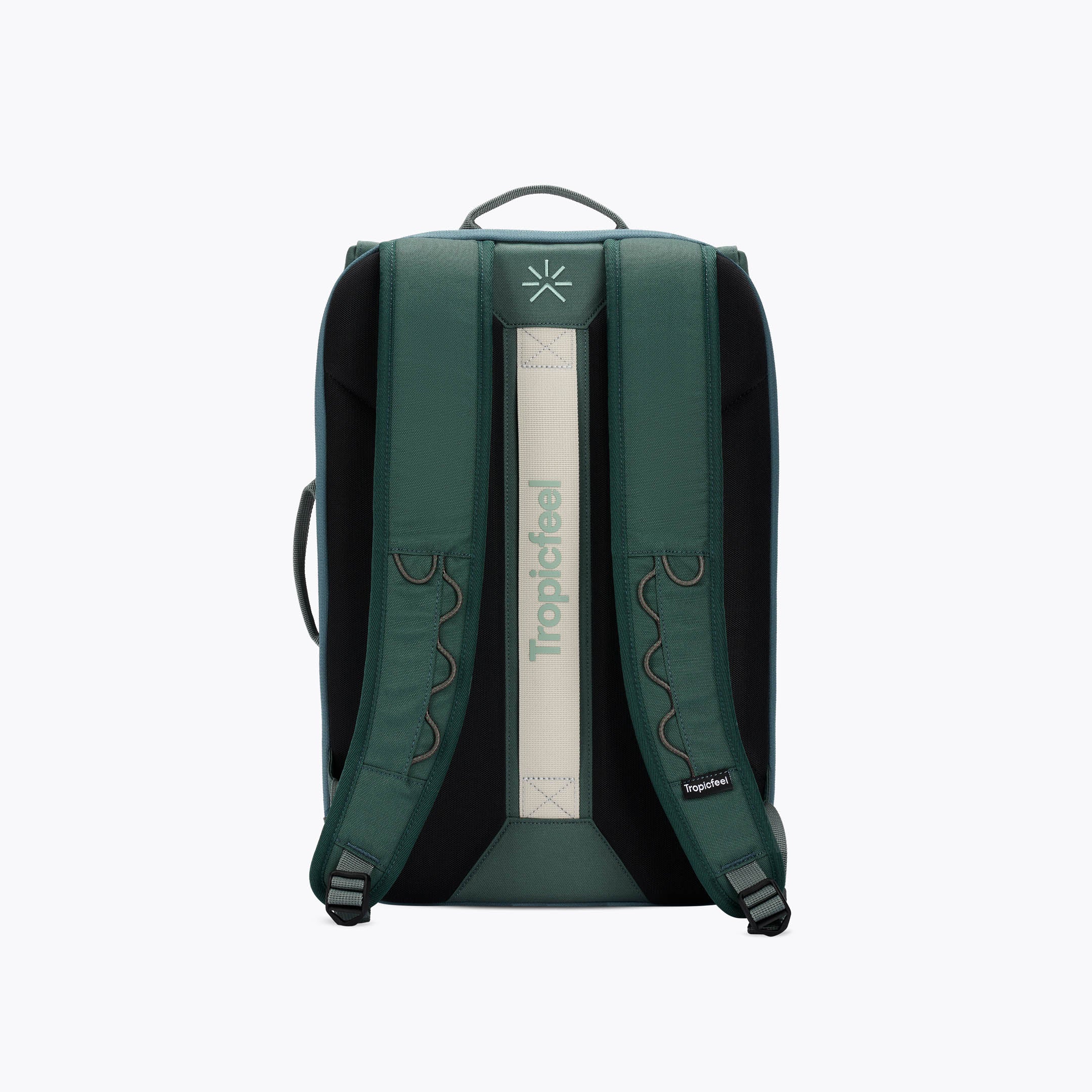 NOOK - ZAINO 2411279U 477 TROPICFEEL
