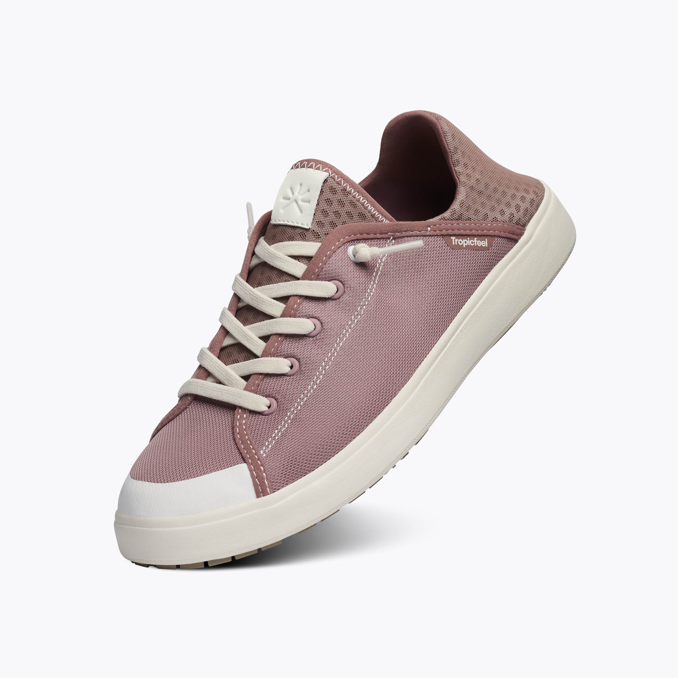 SUNSET - SCARPE 2510102U 801 TROPICFEEL