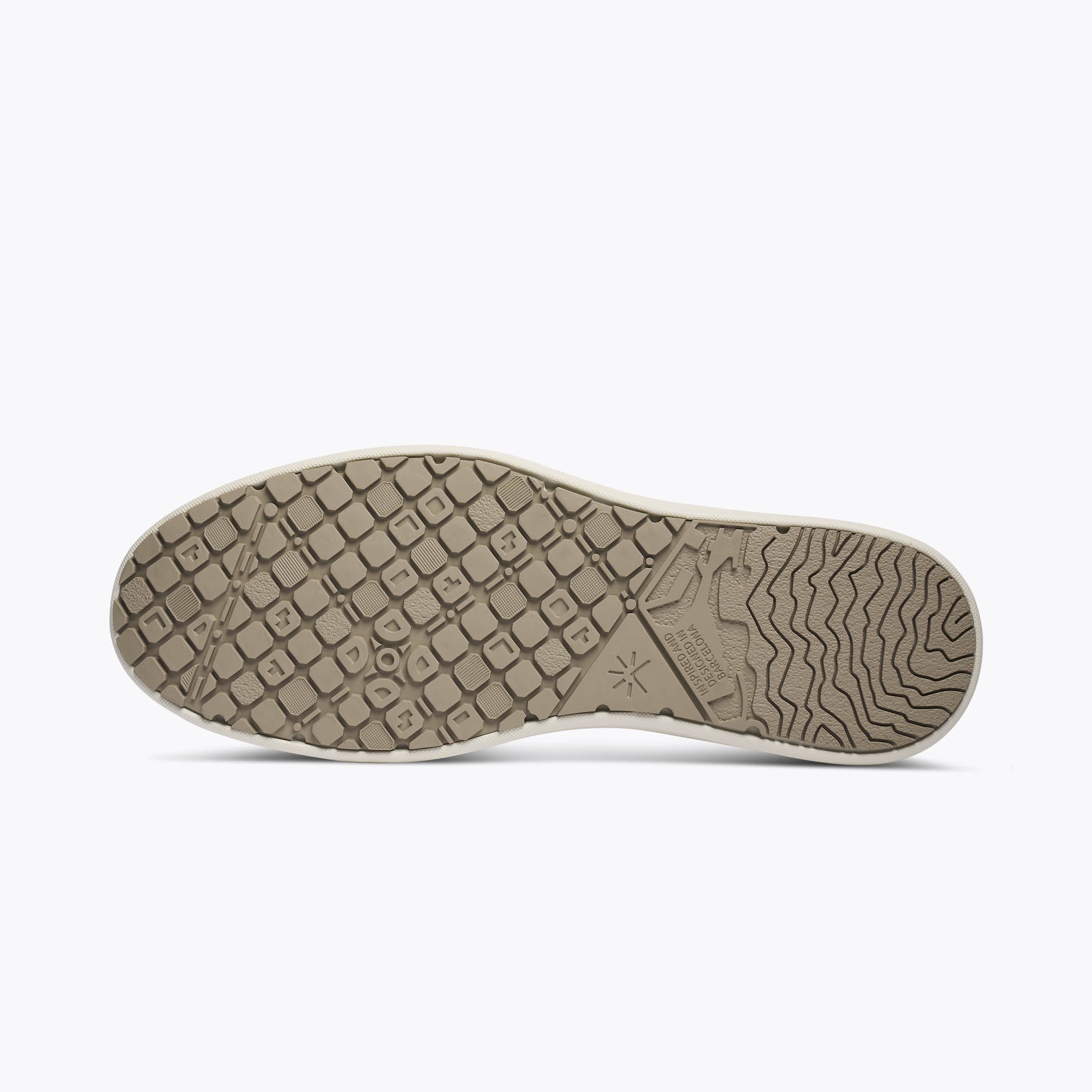 SUNSET - SCARPE 2510102U 801 TROPICFEEL
