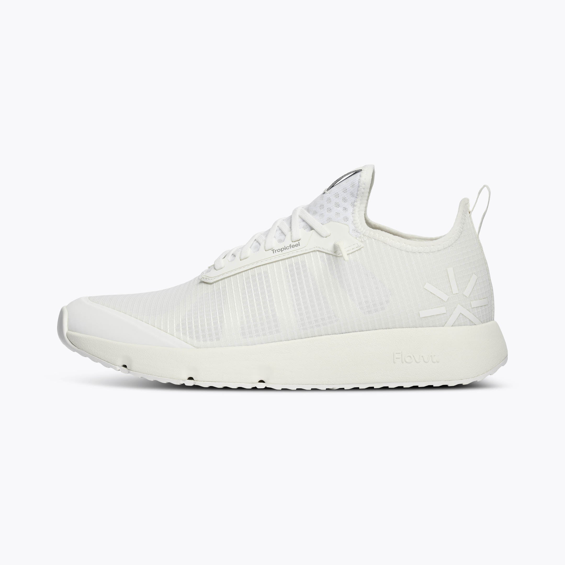 AT-LITE - SCARPE 2510132U 100 TROPICFEEL