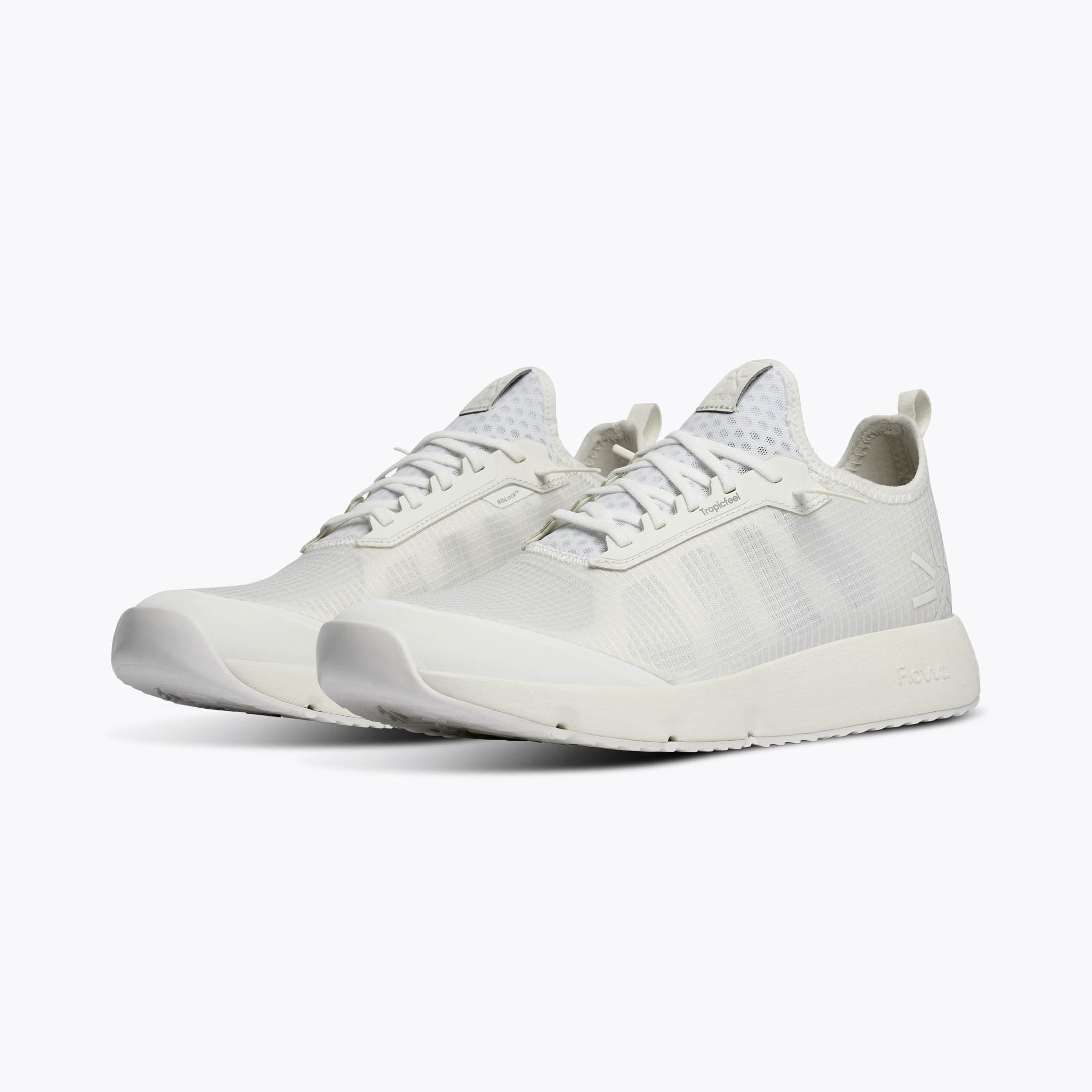 AT-LITE - SCARPE 2510132U 100 TROPICFEEL